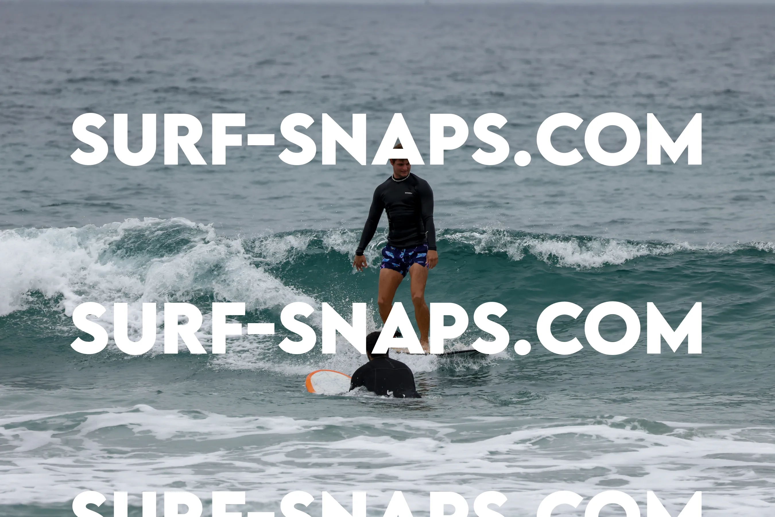 tourmaline Surf park photo 248