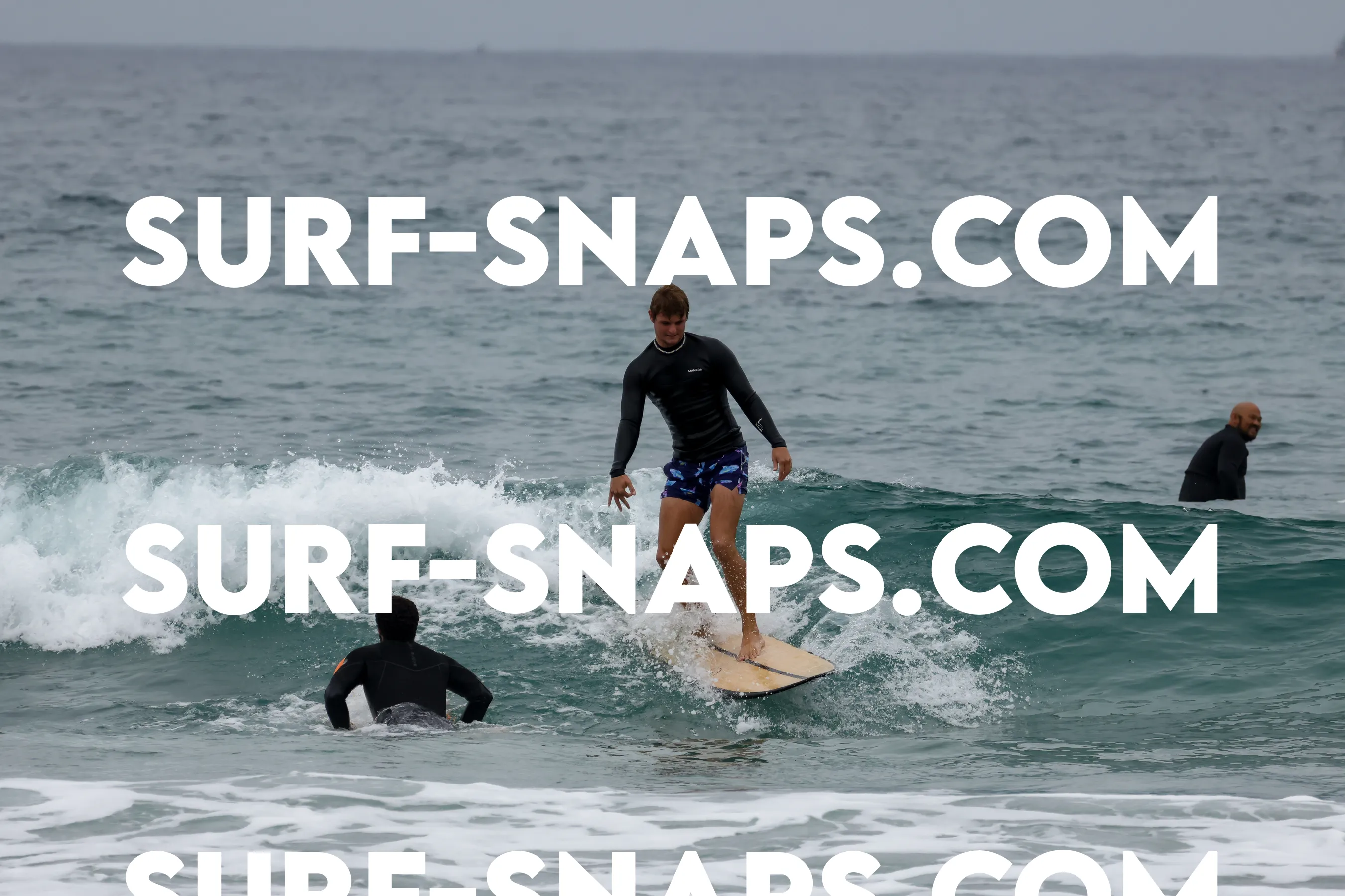 tourmaline Surf park photo 249