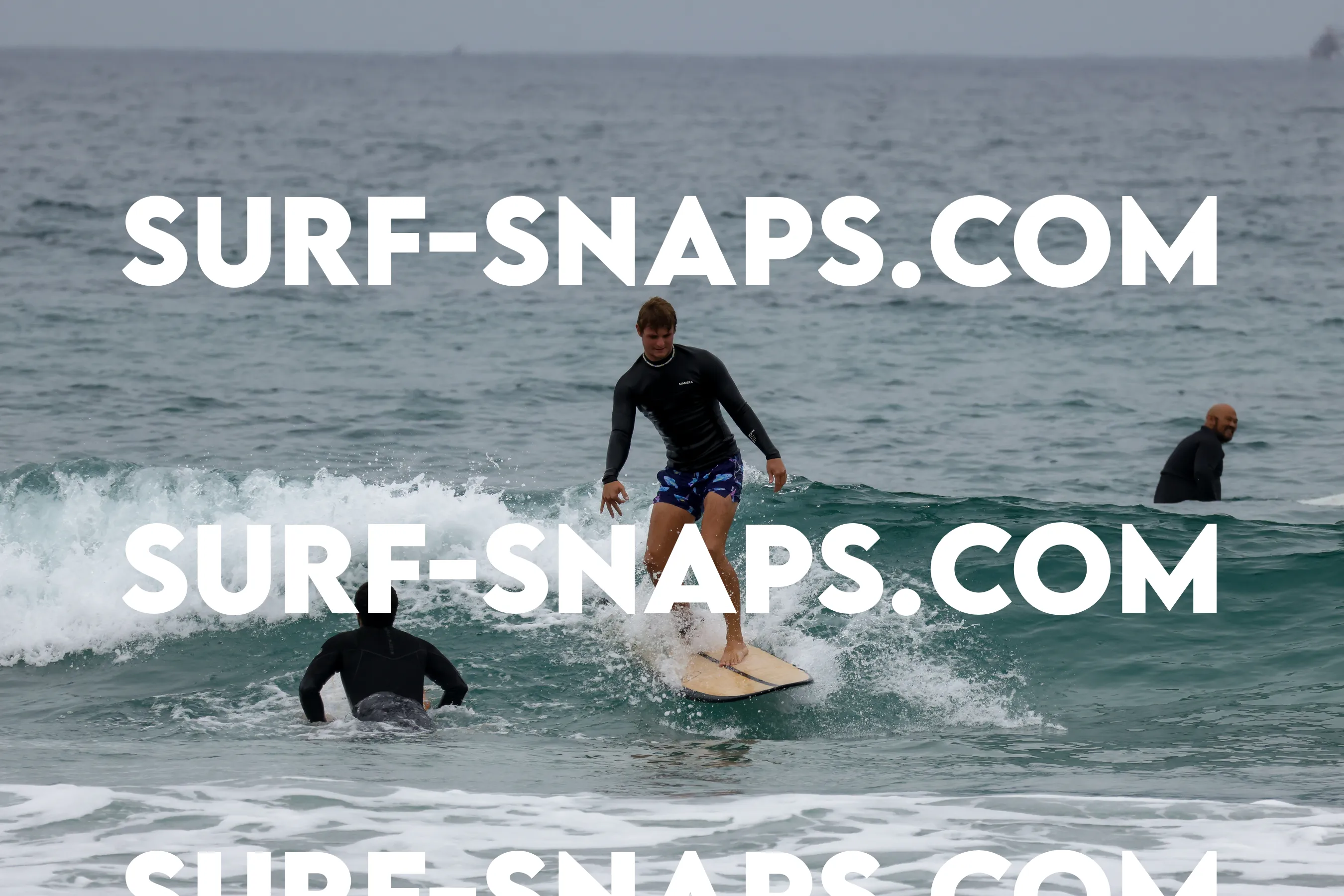 tourmaline Surf park photo 250