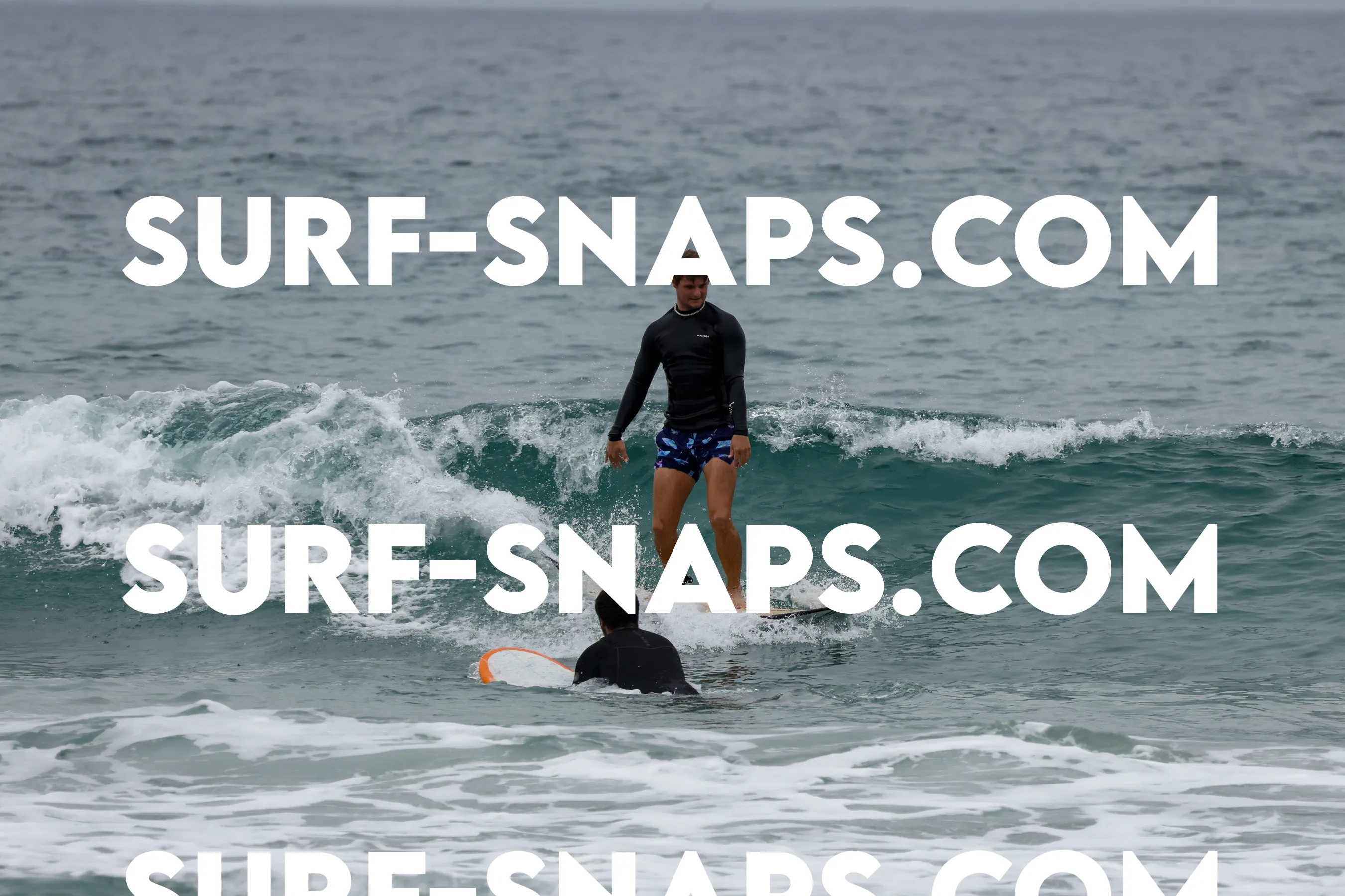 tourmaline Surf park photo 251