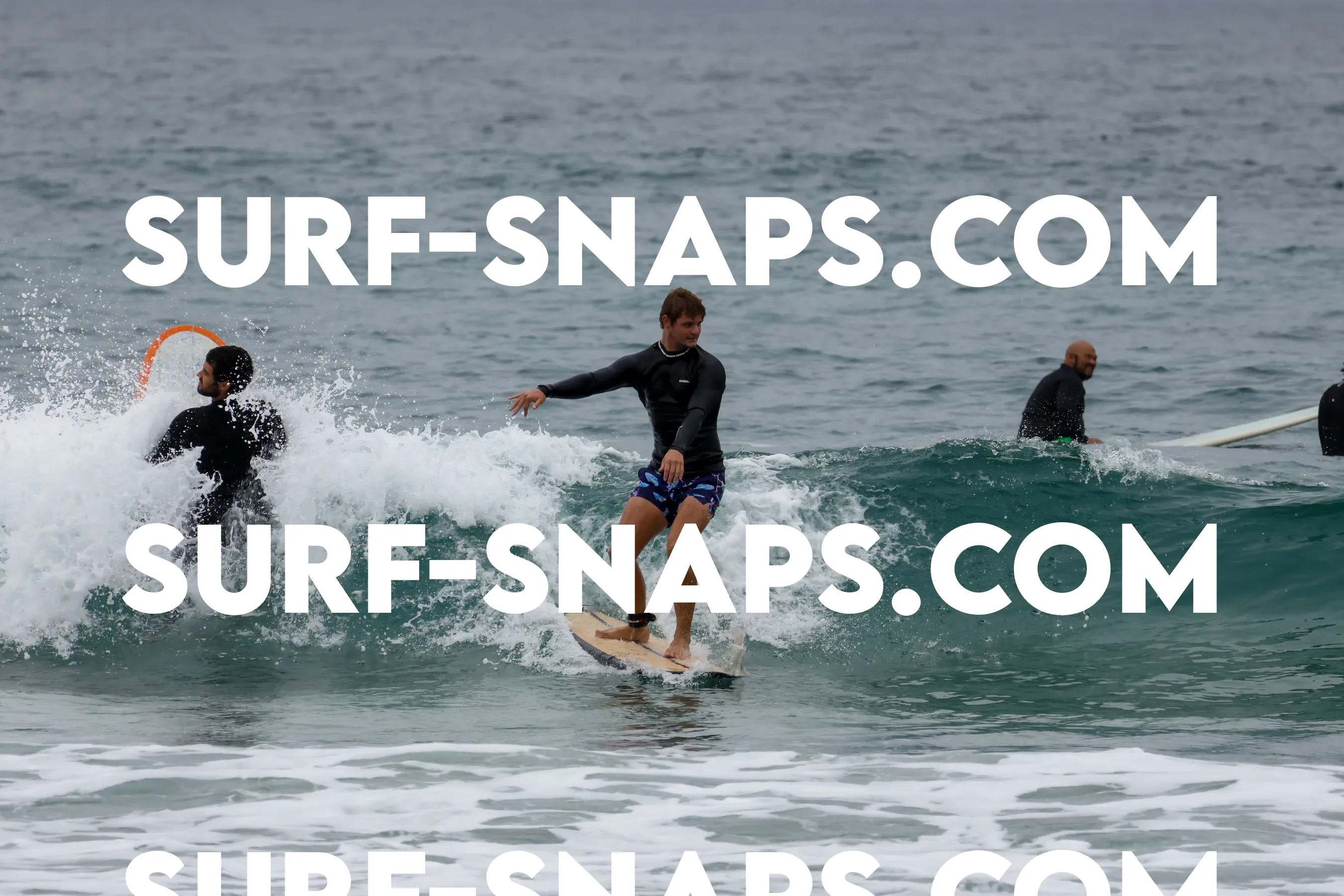 tourmaline Surf park photo 252