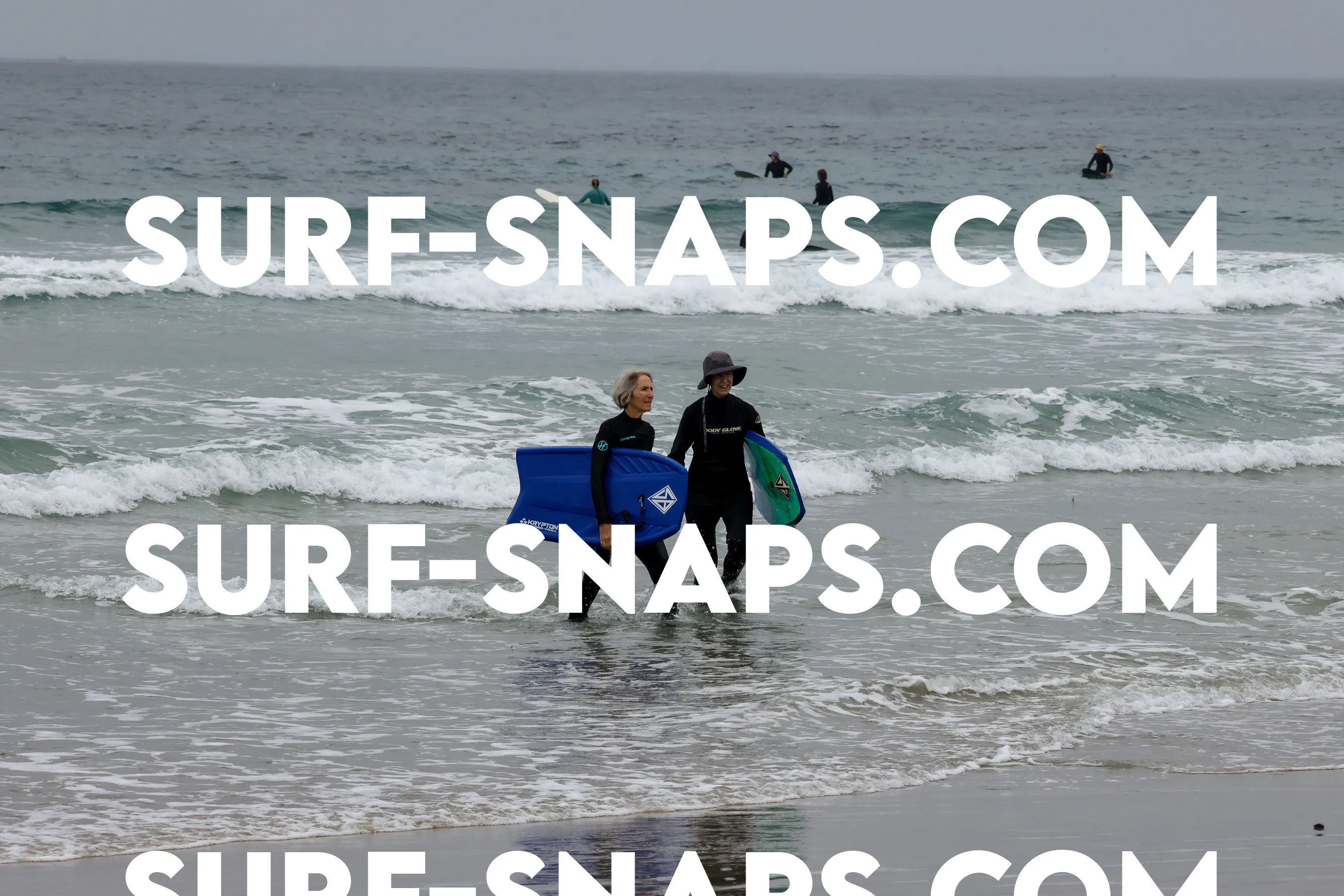 tourmaline Surf park photo 253