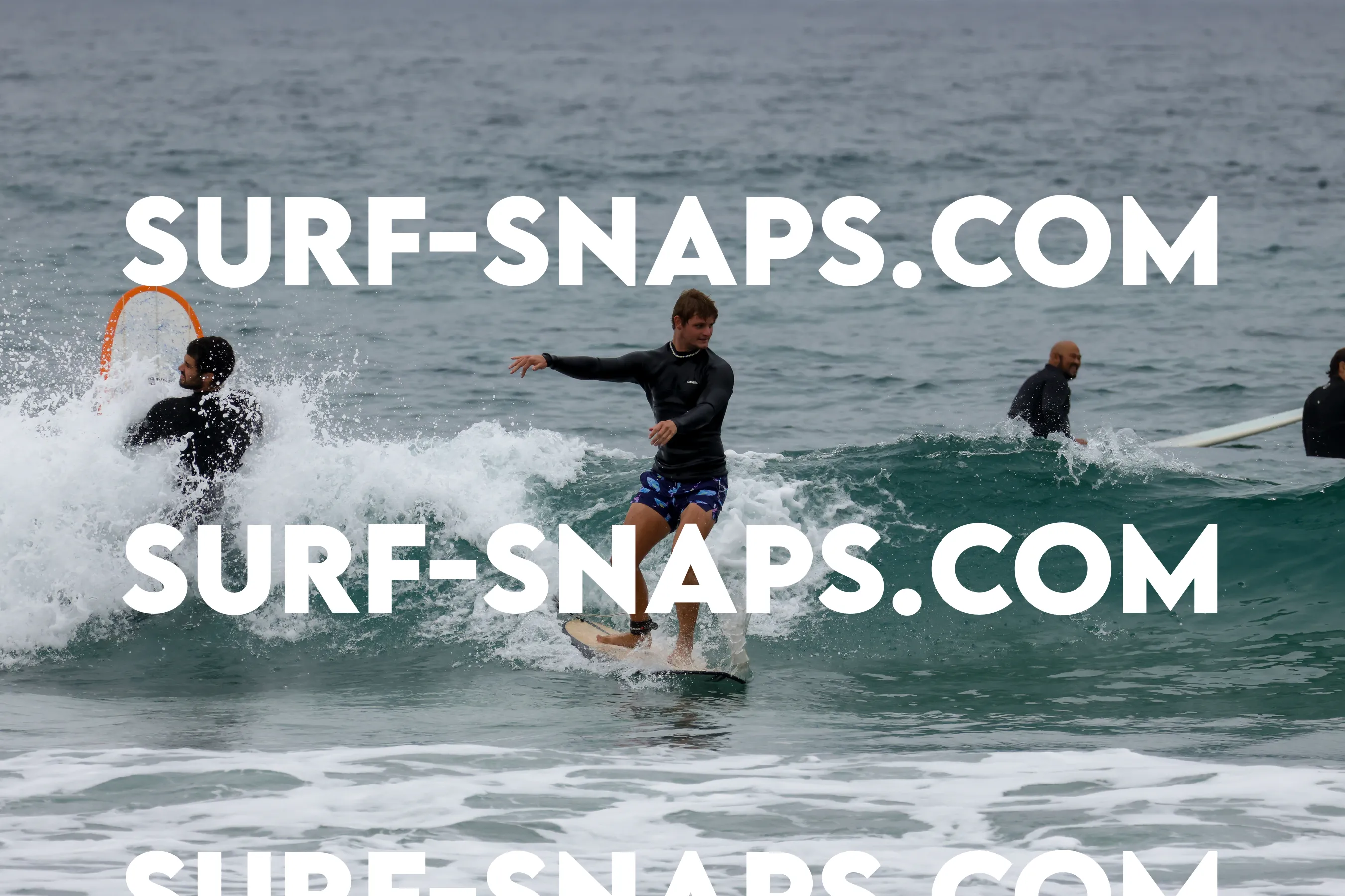 tourmaline Surf park photo 268