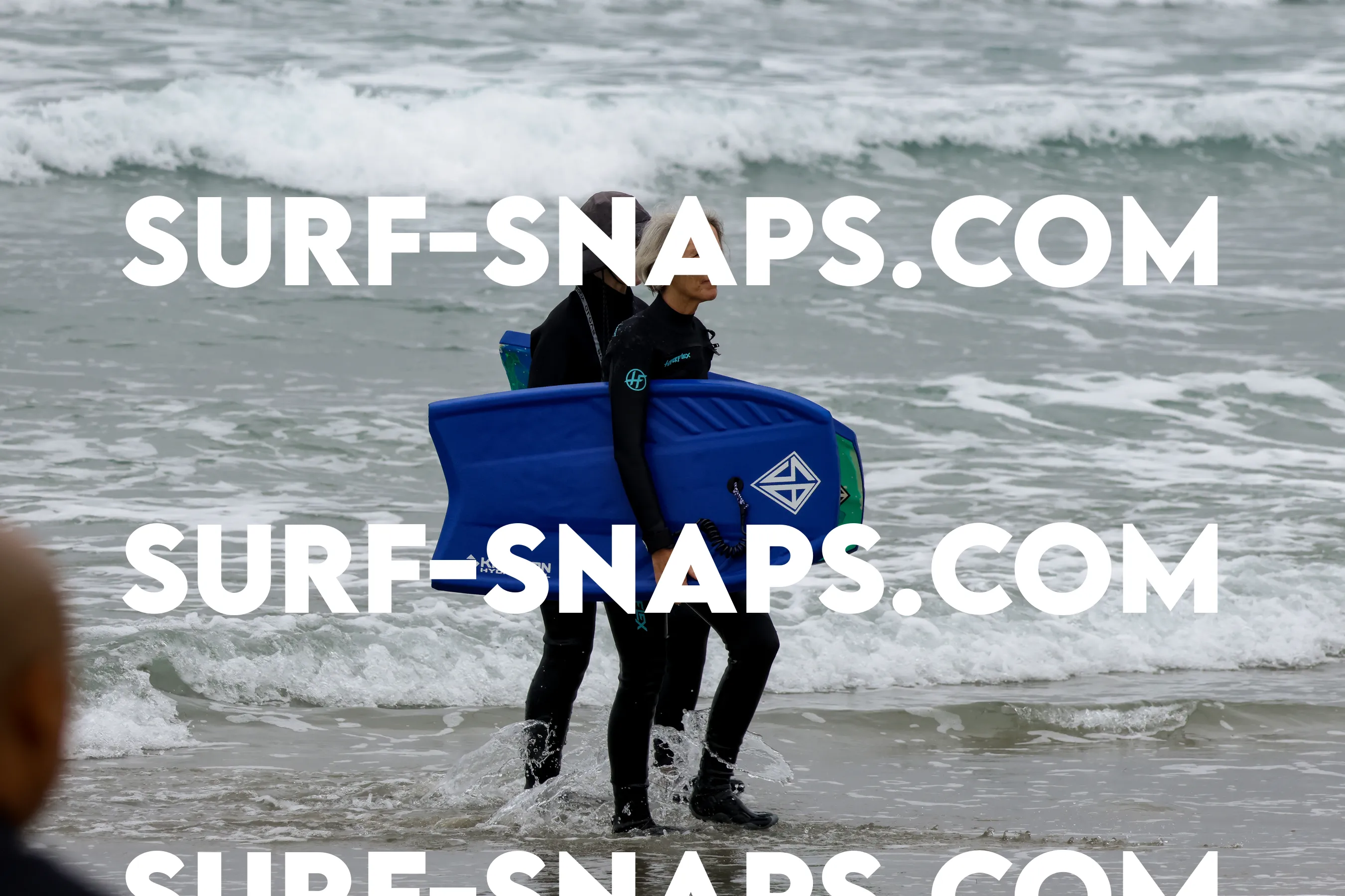 tourmaline Surf park photo 269