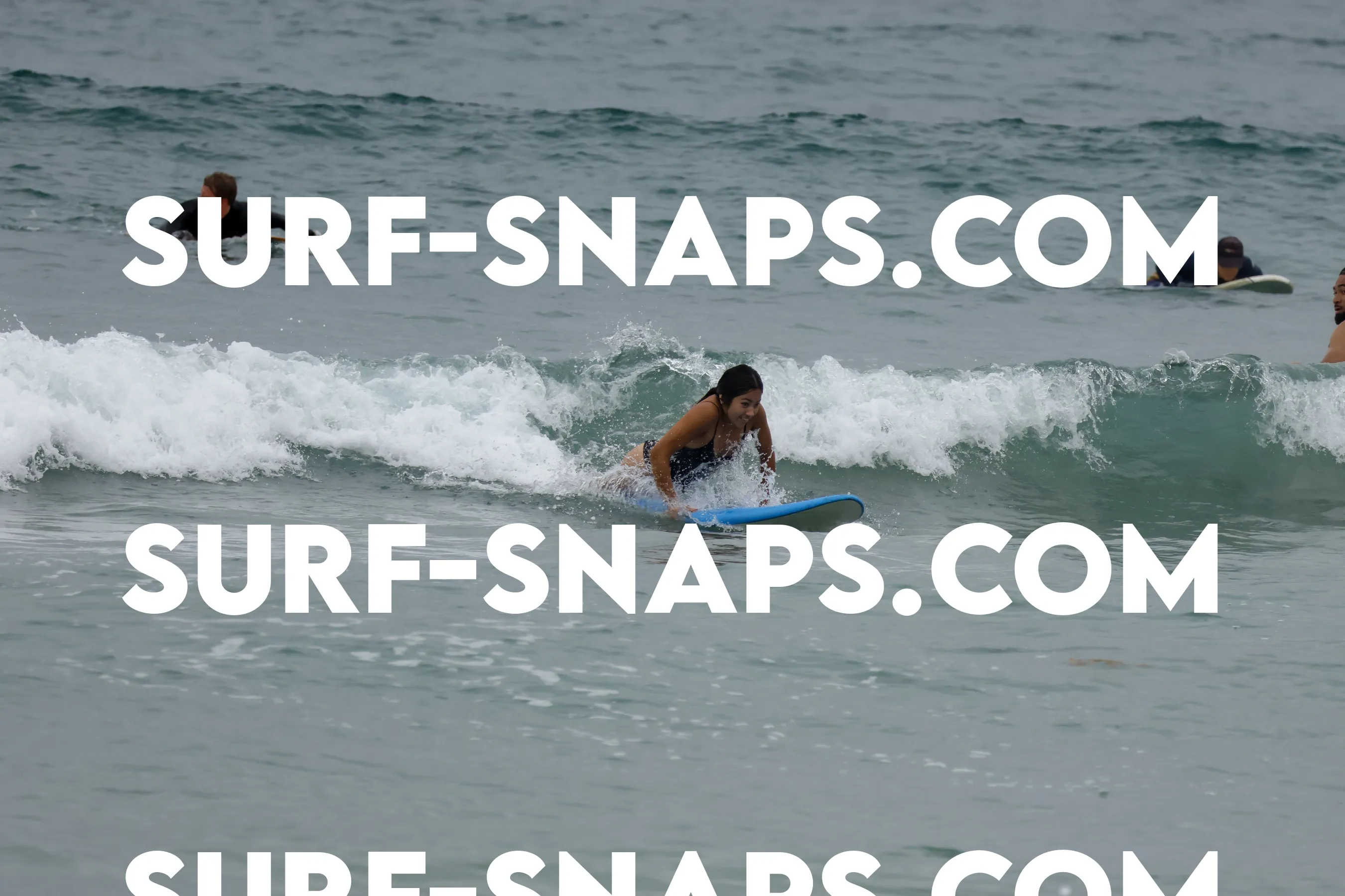 tourmaline Surf park photo 270