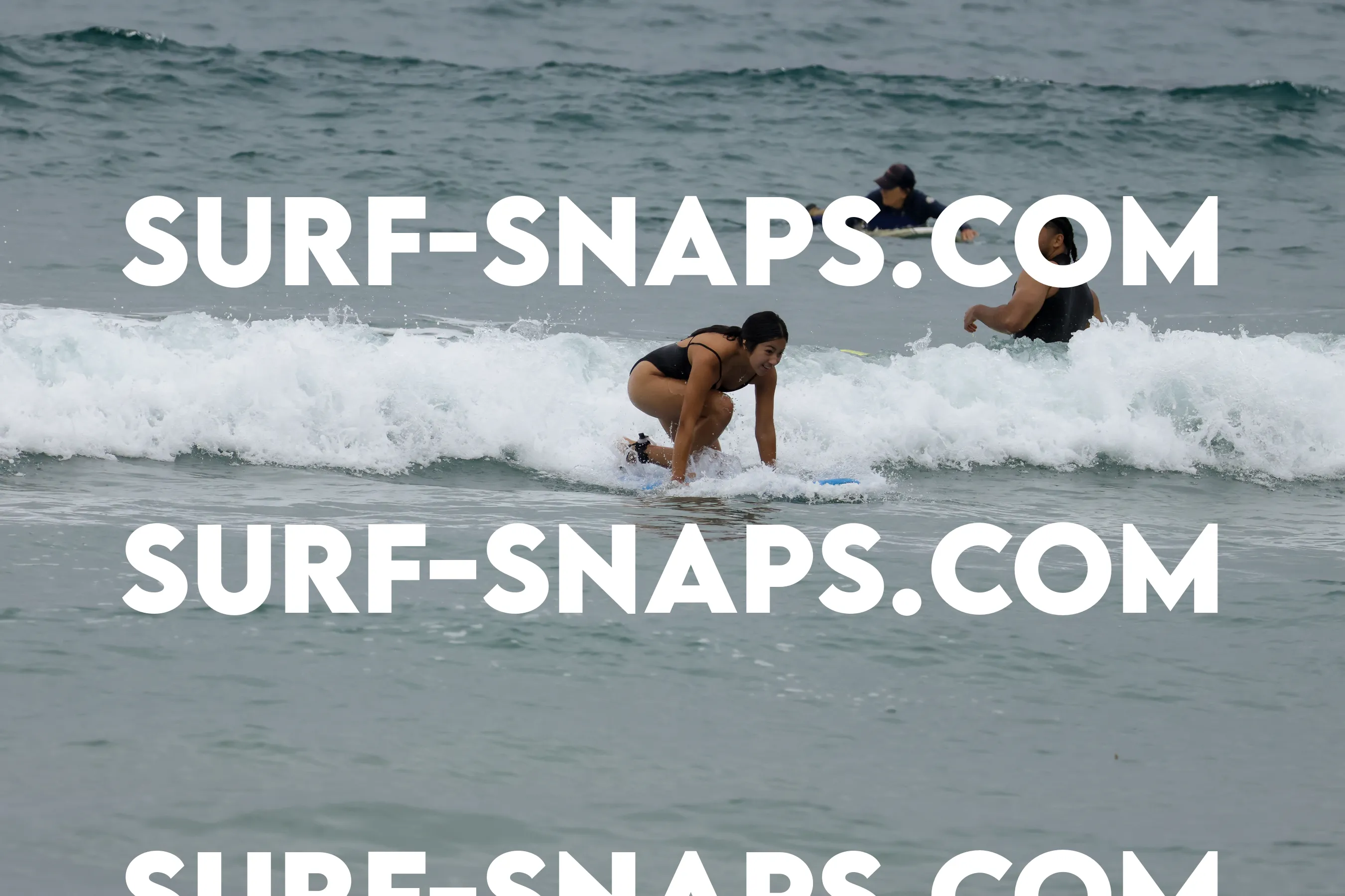 tourmaline Surf park photo 271