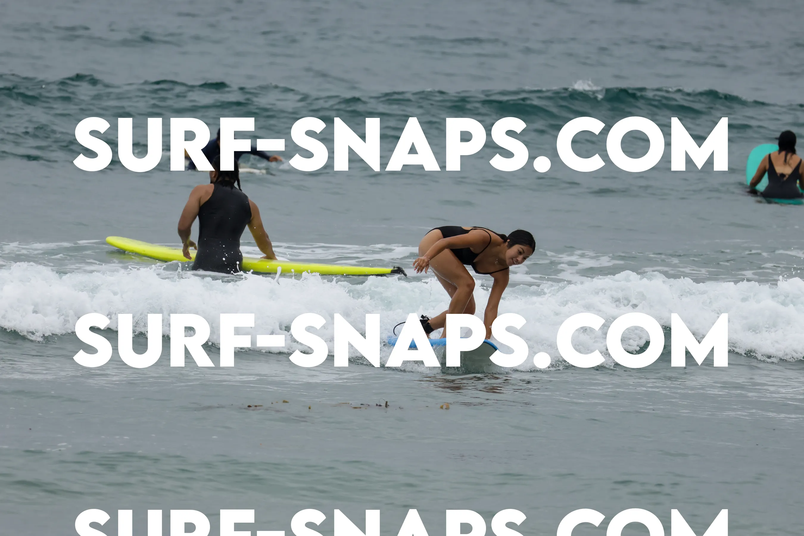 tourmaline Surf park photo 255