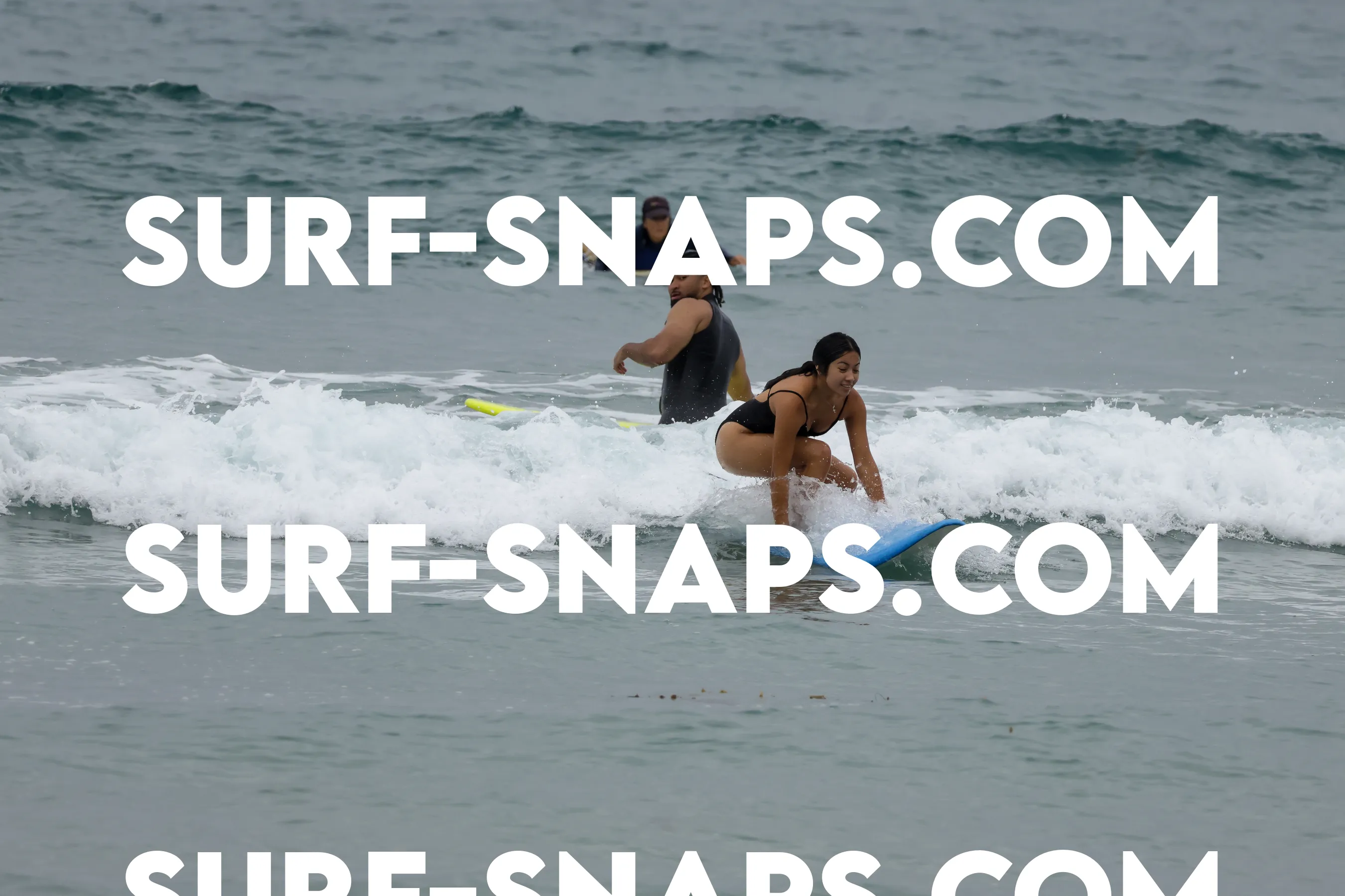 tourmaline Surf park photo 272