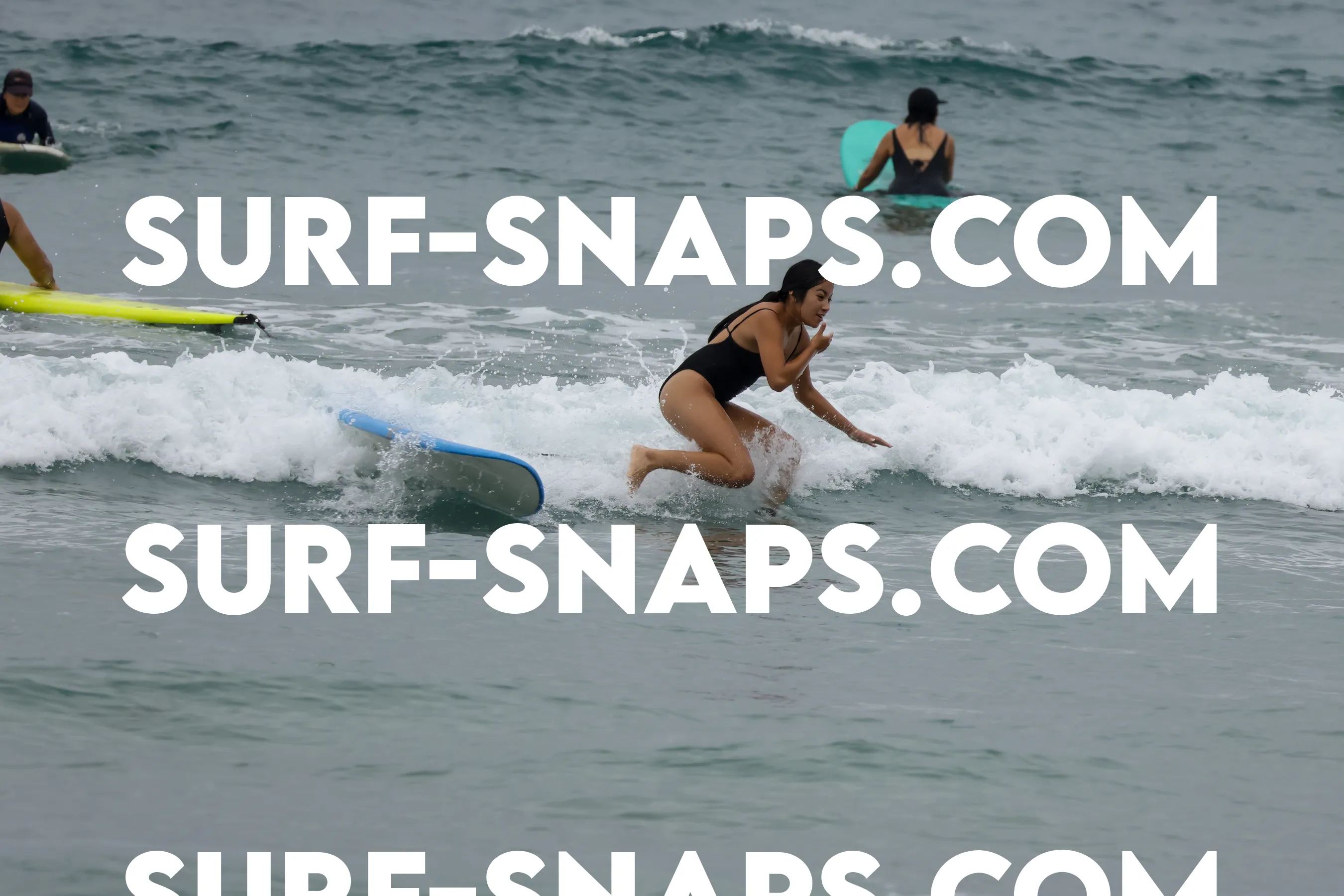 tourmaline Surf park photo 273
