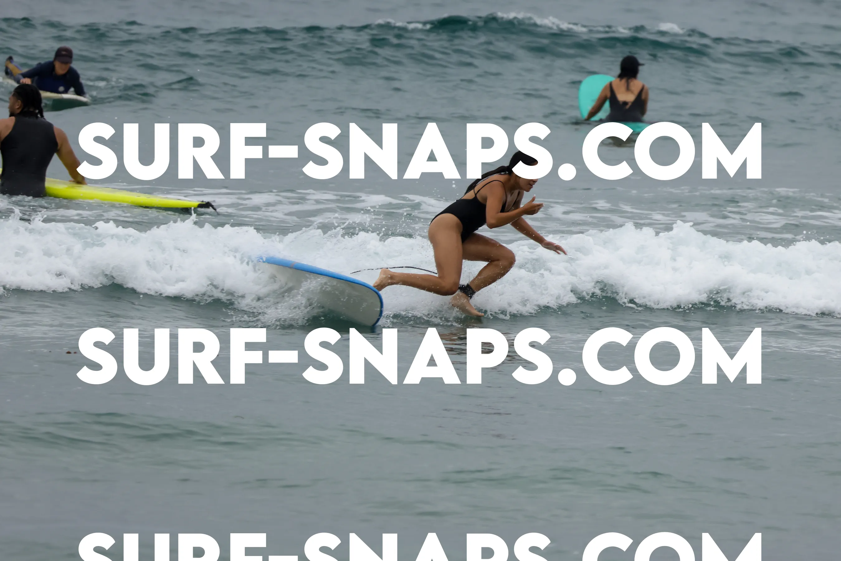 tourmaline Surf park photo 256