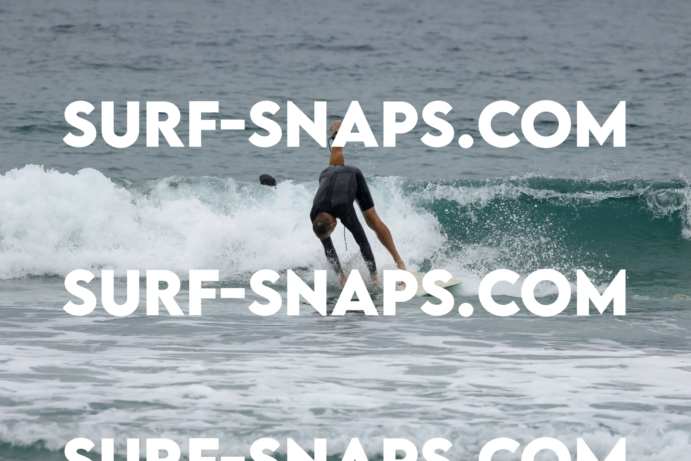 tourmaline Surf park photo 274