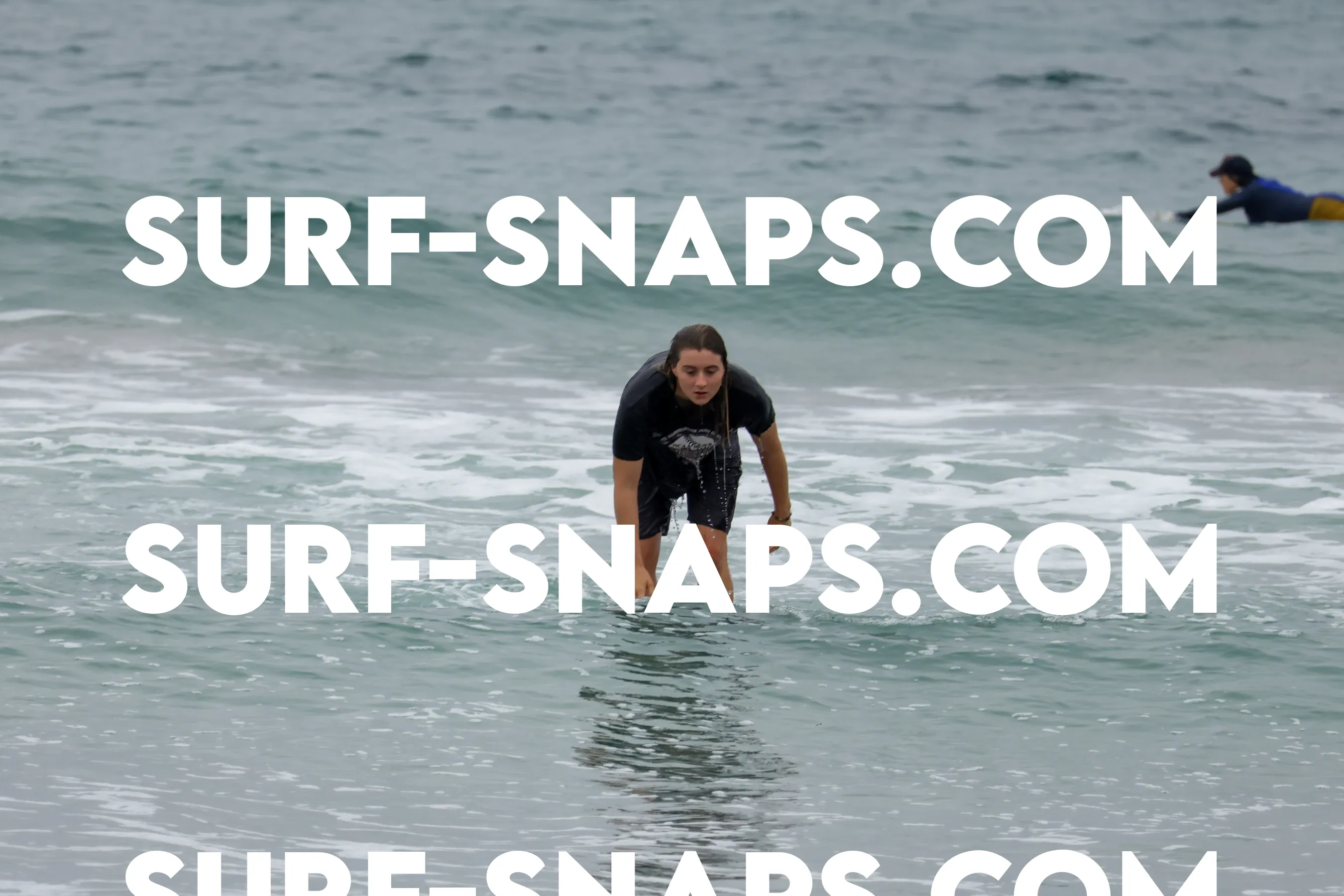 tourmaline Surf park photo 258