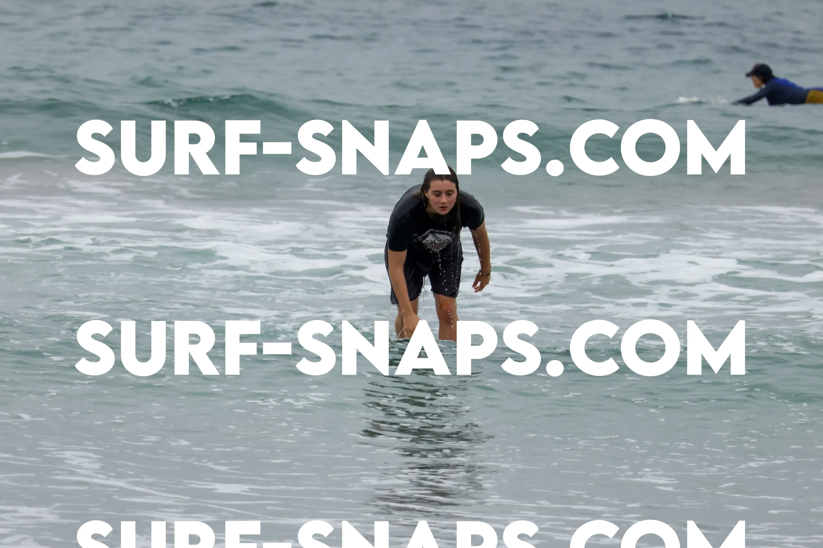 tourmaline Surf park photo 275
