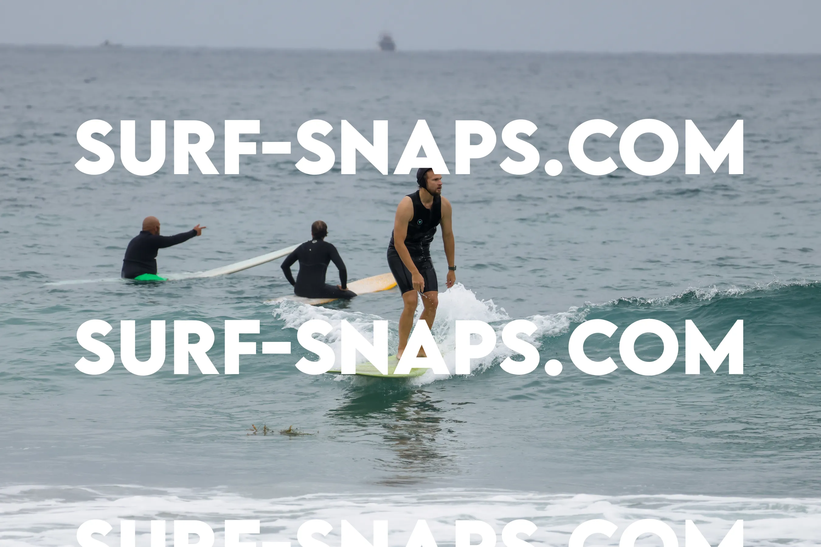 tourmaline Surf park photo 260