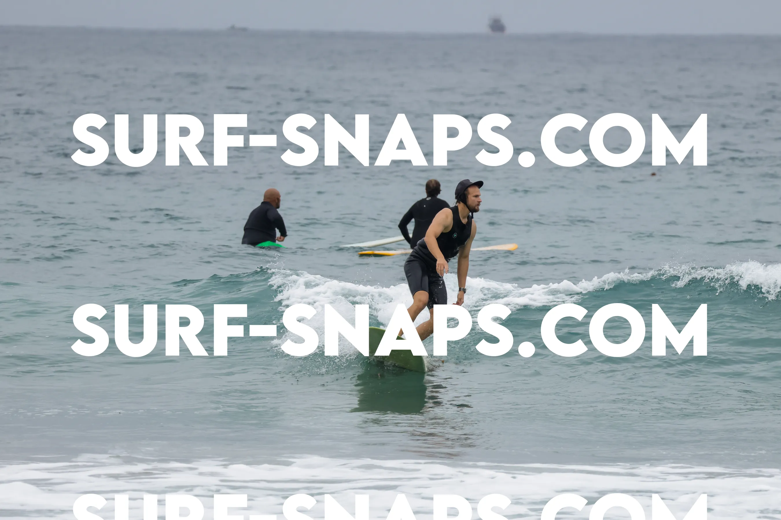 tourmaline Surf park photo 276
