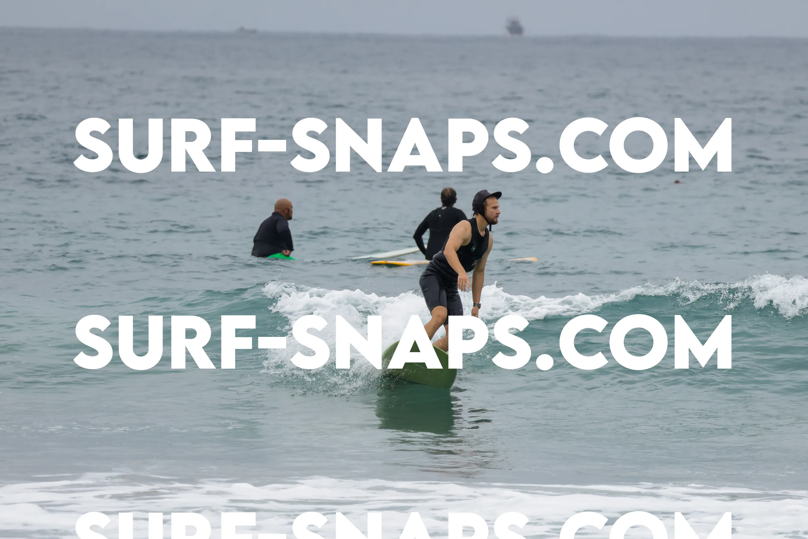 tourmaline Surf park photo 277