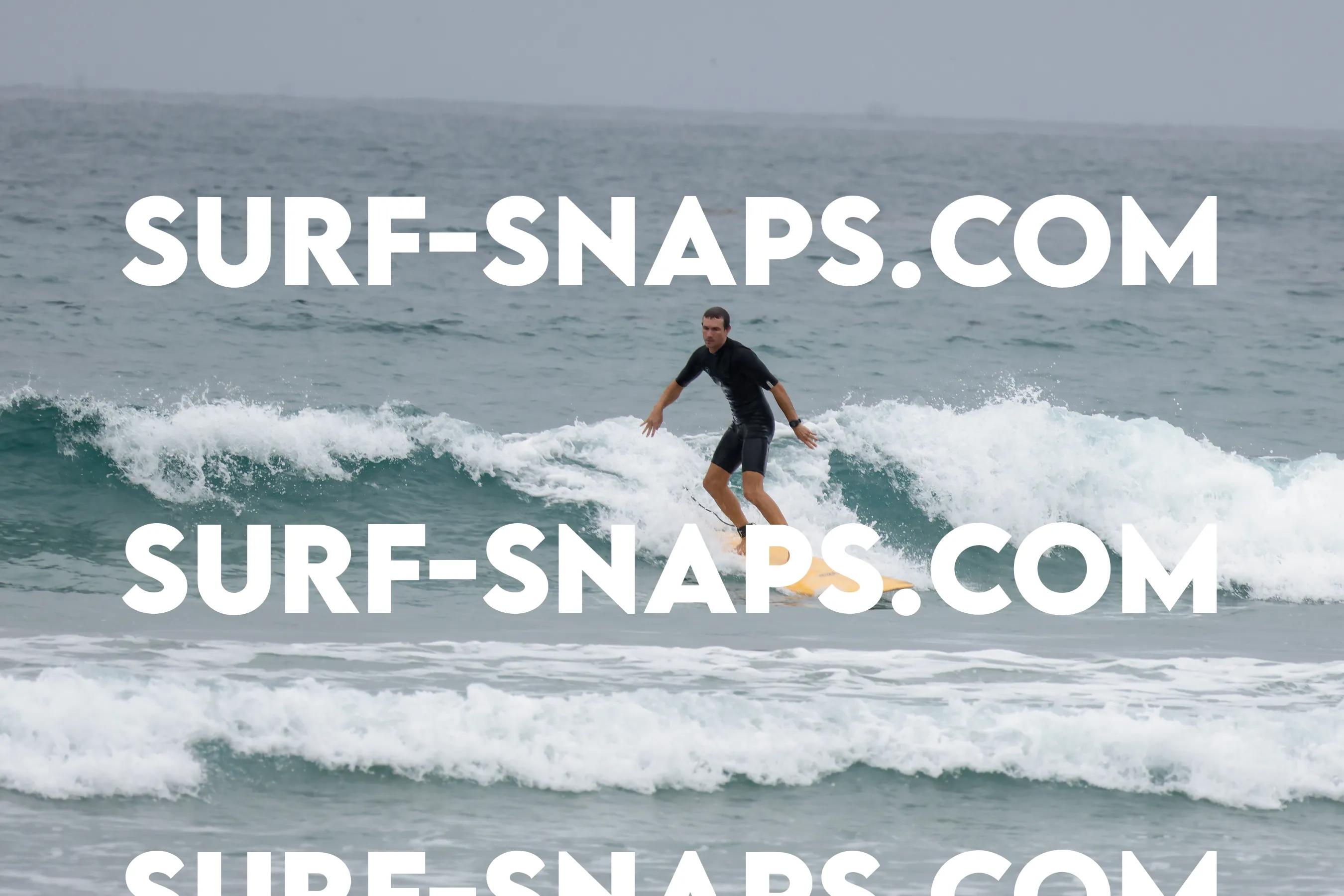 tourmaline Surf park photo 278