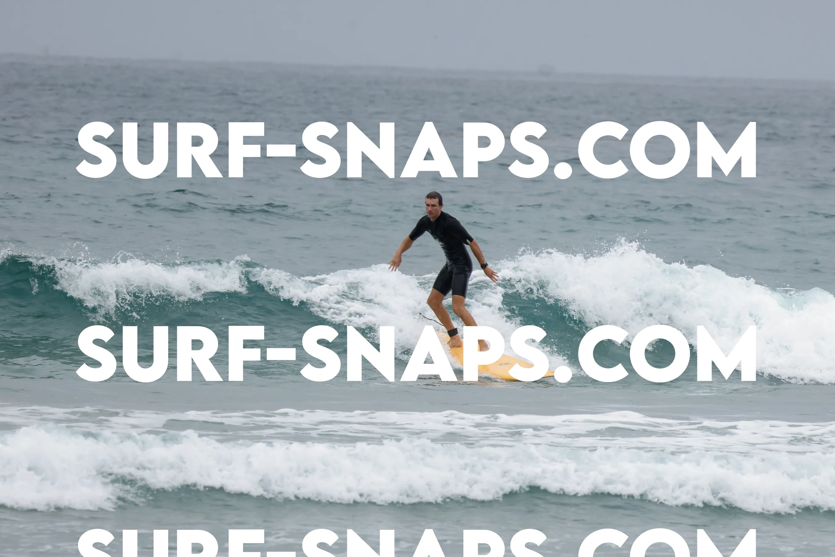 tourmaline Surf park photo 279