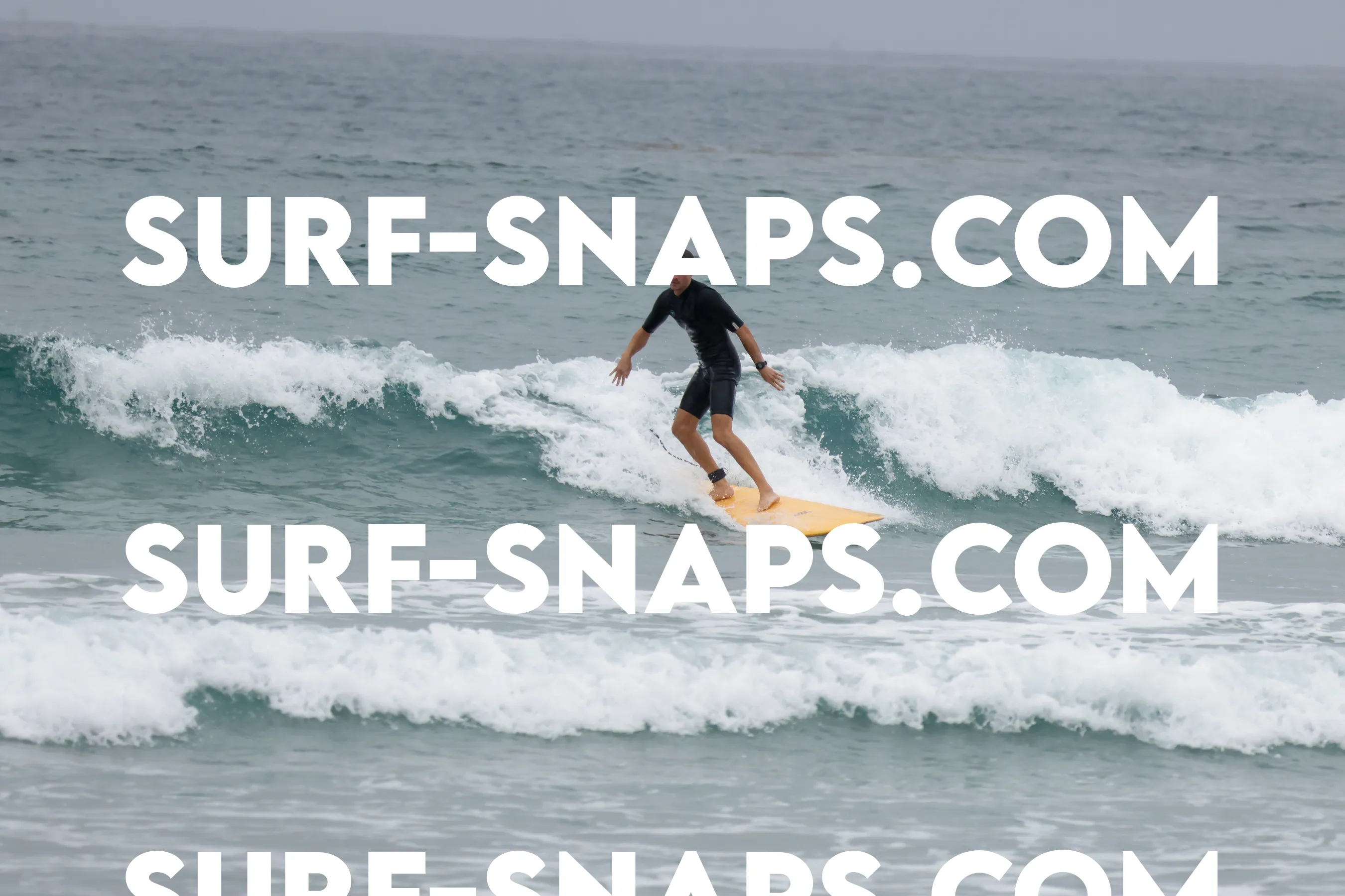 tourmaline Surf park photo 280