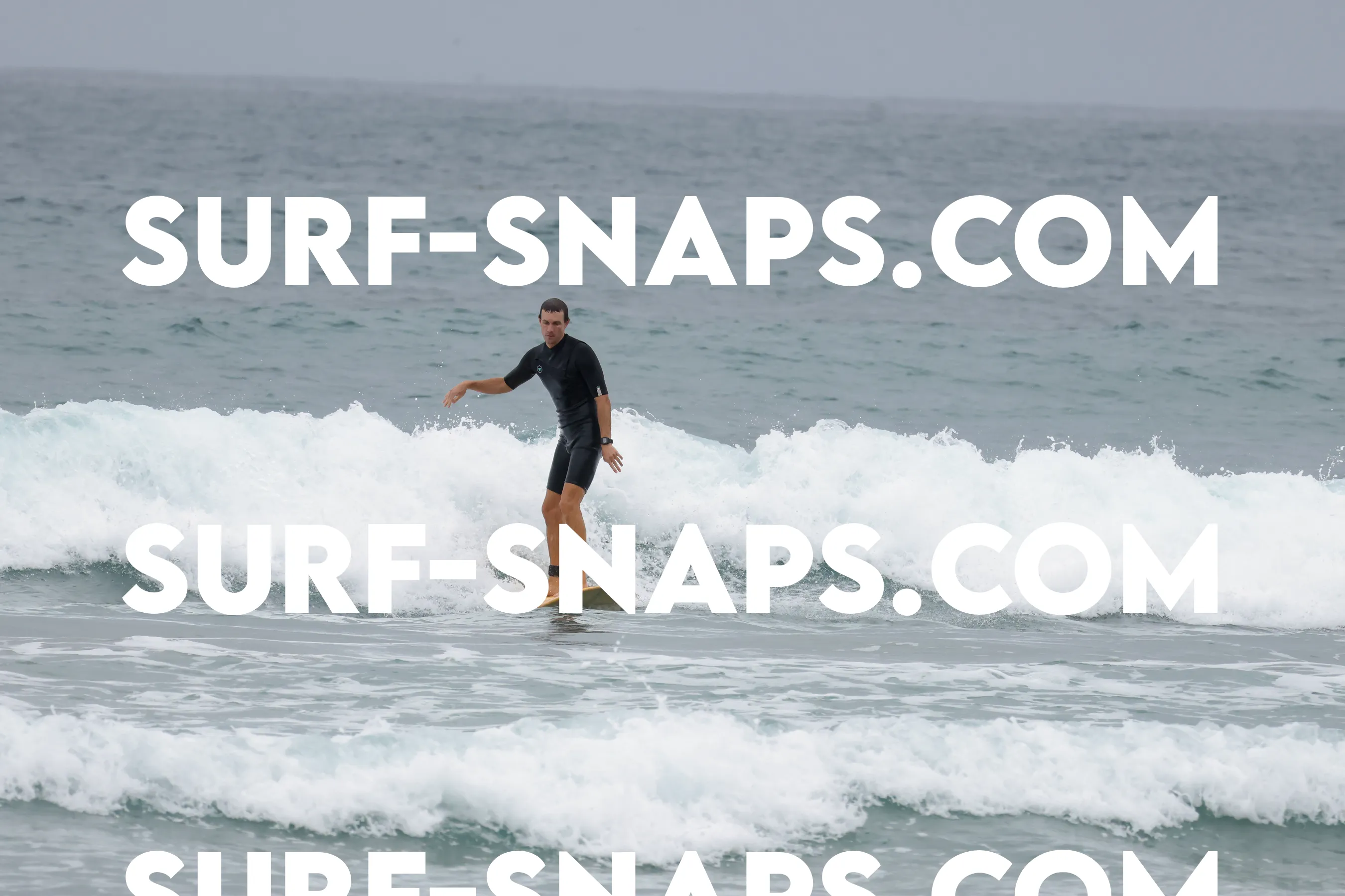 tourmaline Surf park photo 281