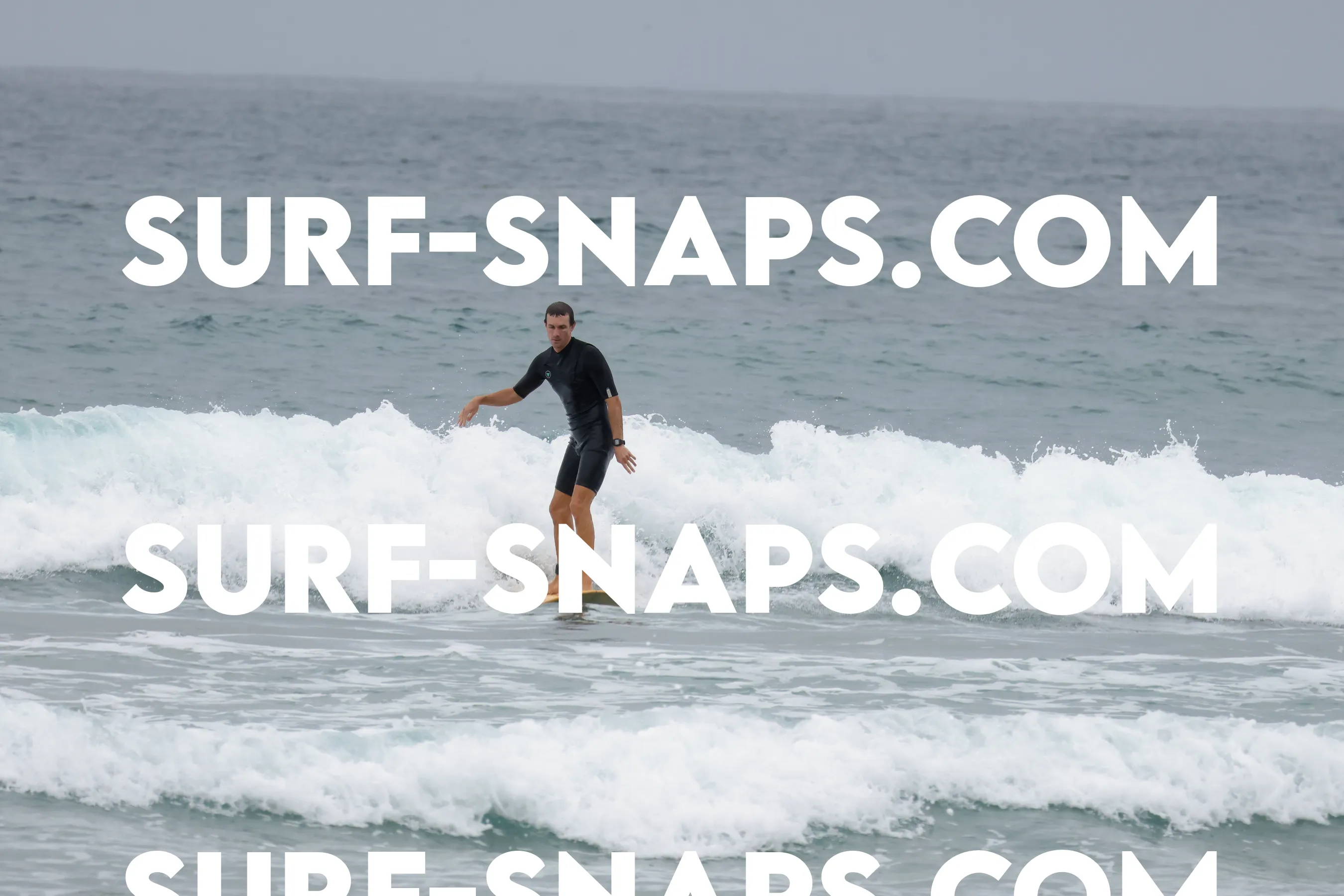 tourmaline Surf park photo 282