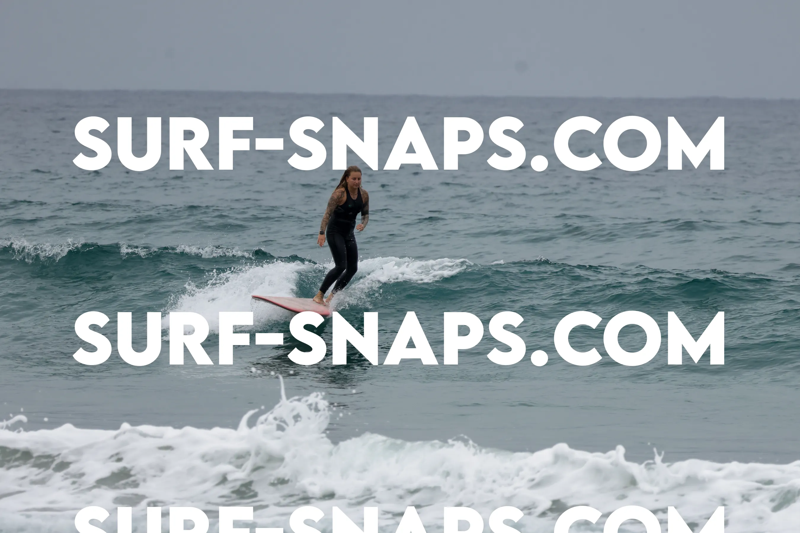 tourmaline Surf park photo 283
