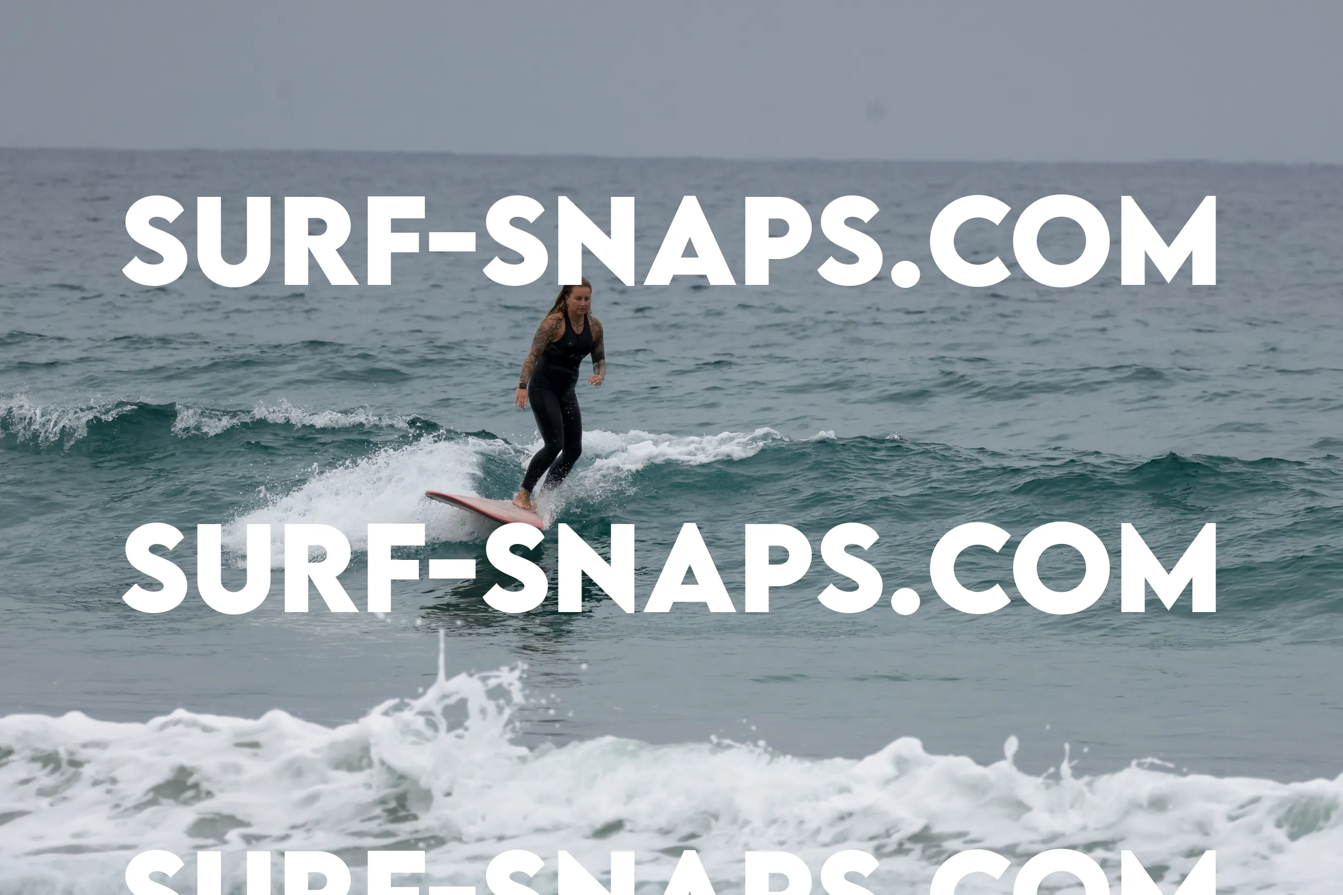 tourmaline Surf park photo 261
