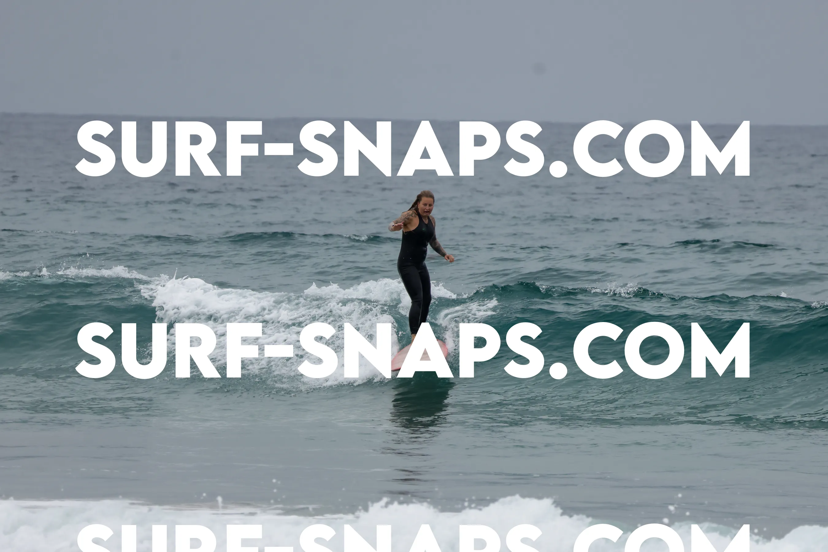 tourmaline Surf park photo 285