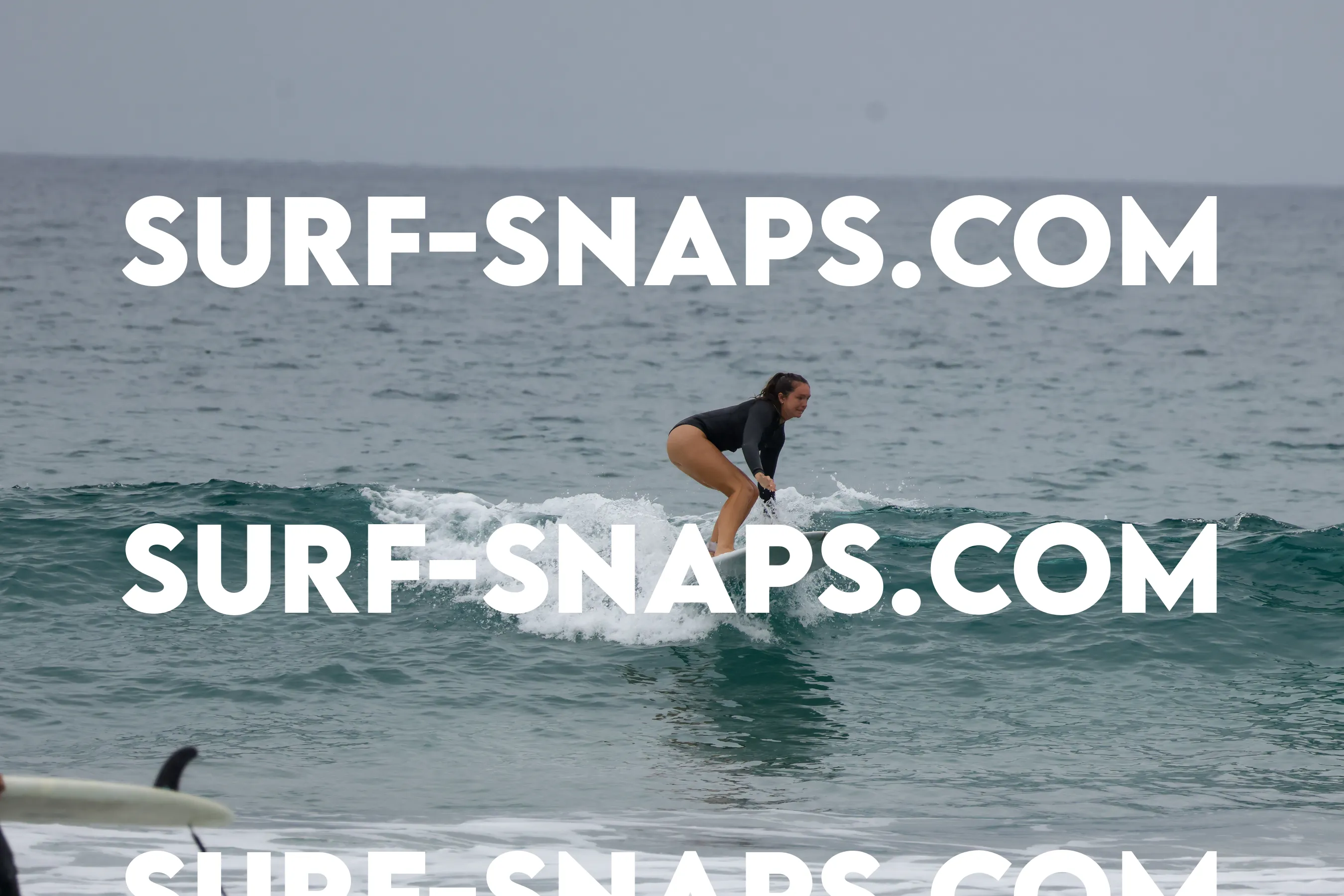 tourmaline Surf park photo 286