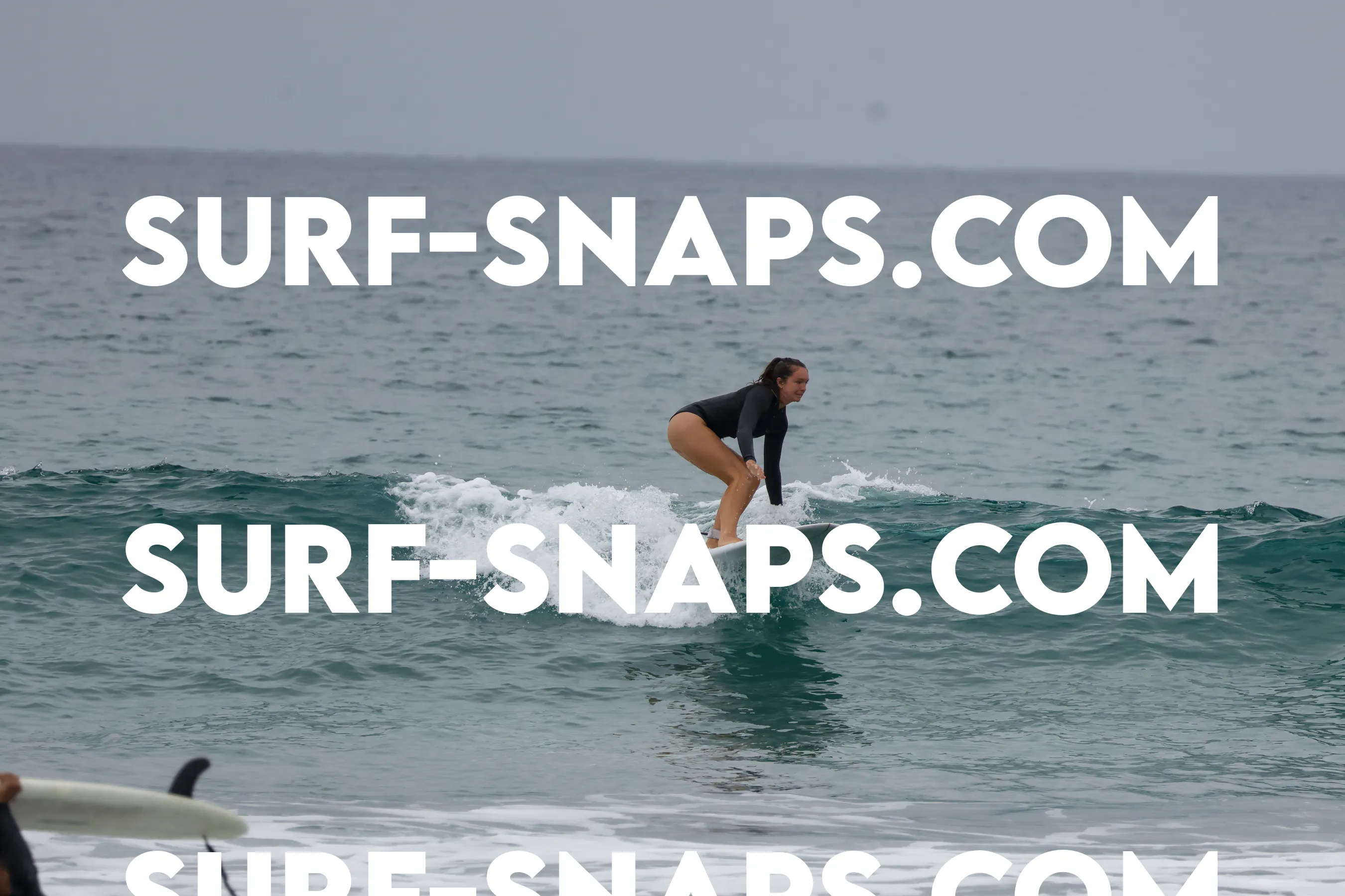 tourmaline Surf park photo 262