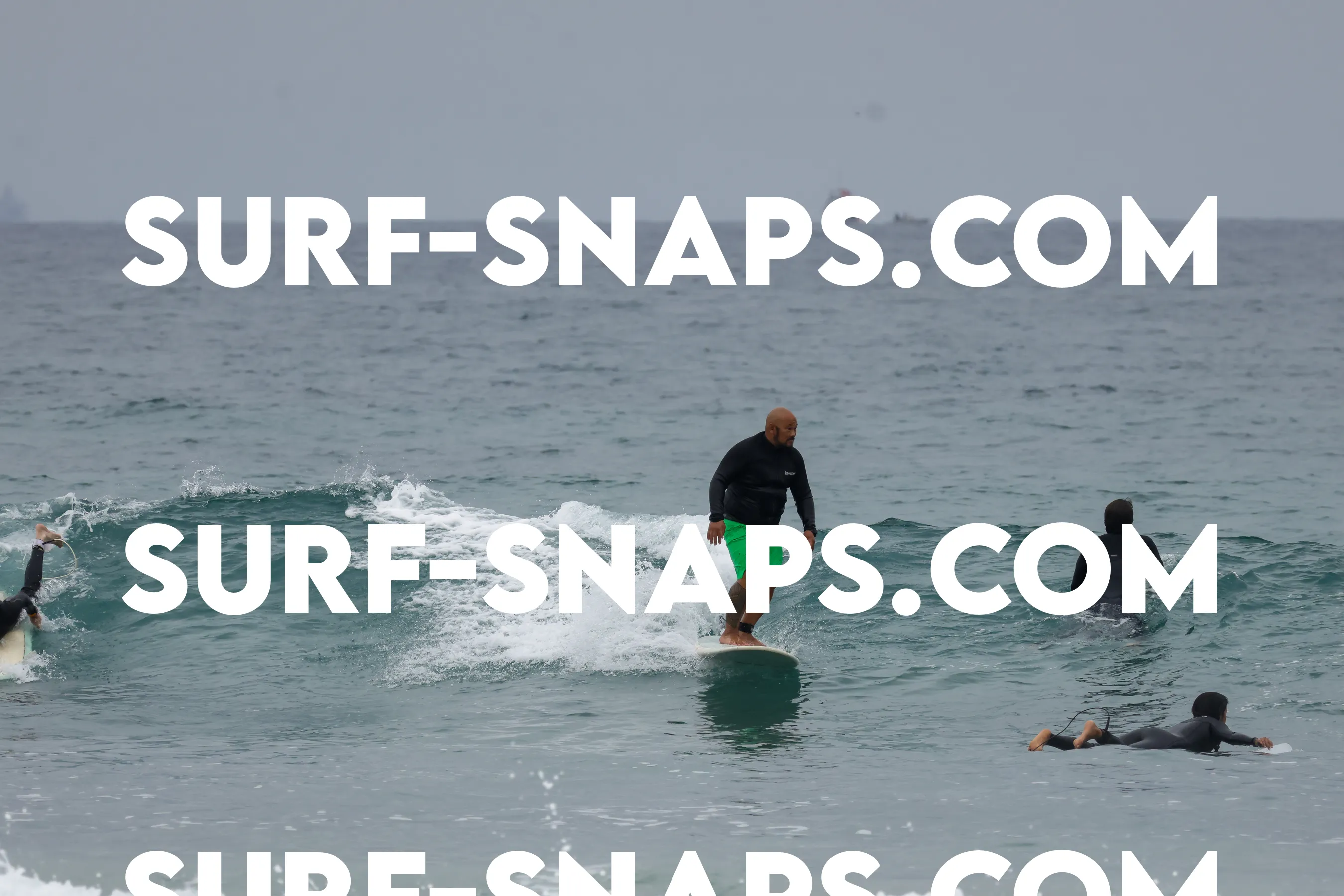 tourmaline Surf park photo 288