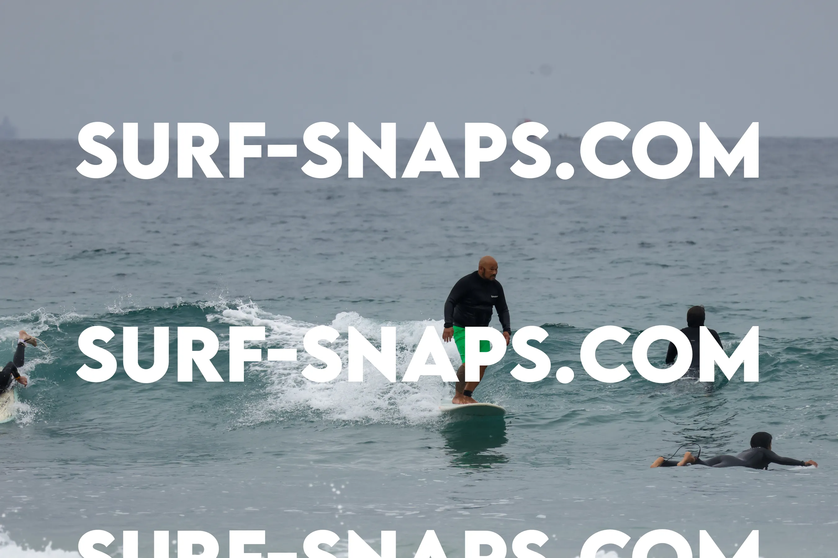 tourmaline Surf park photo 263