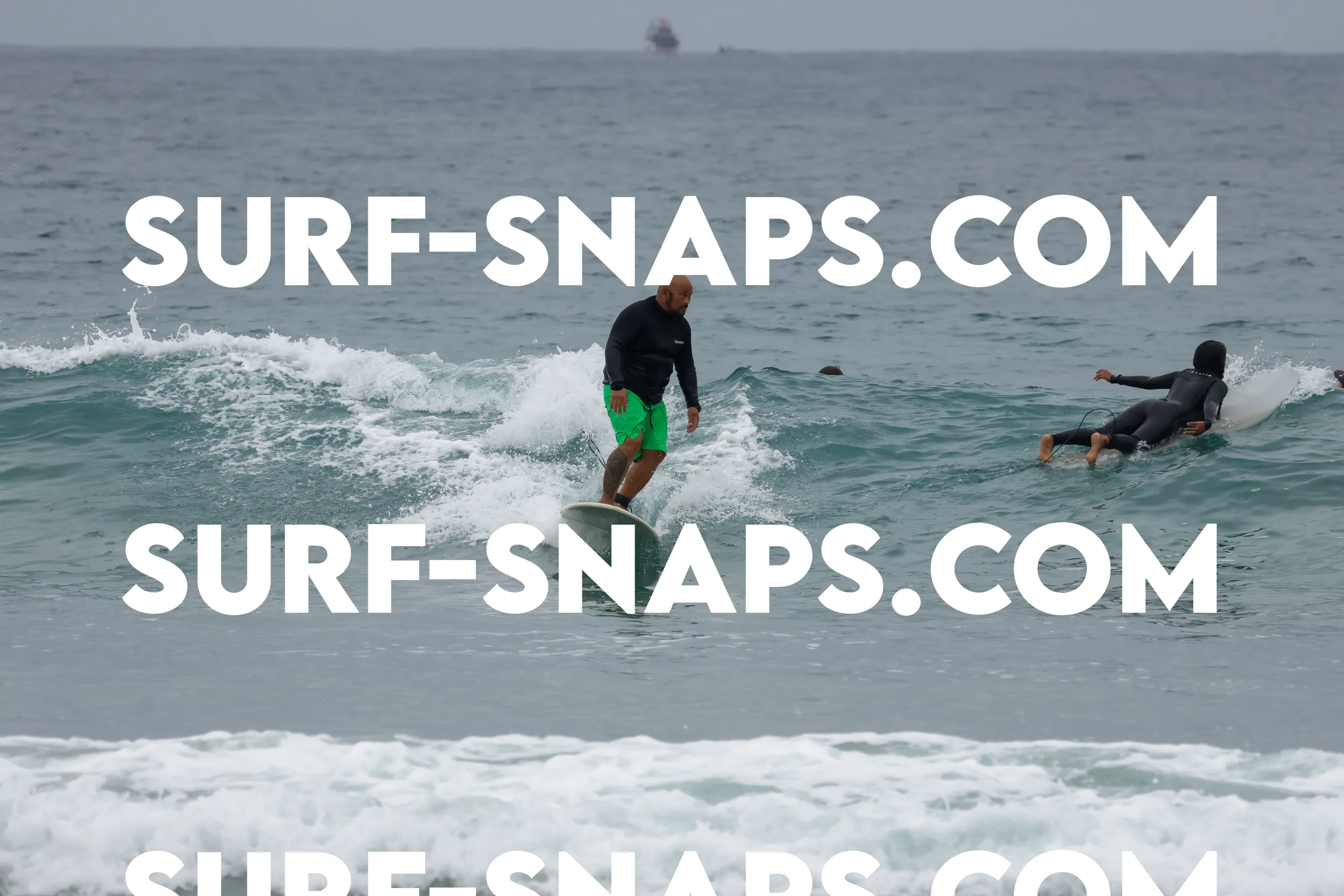 tourmaline Surf park photo 264