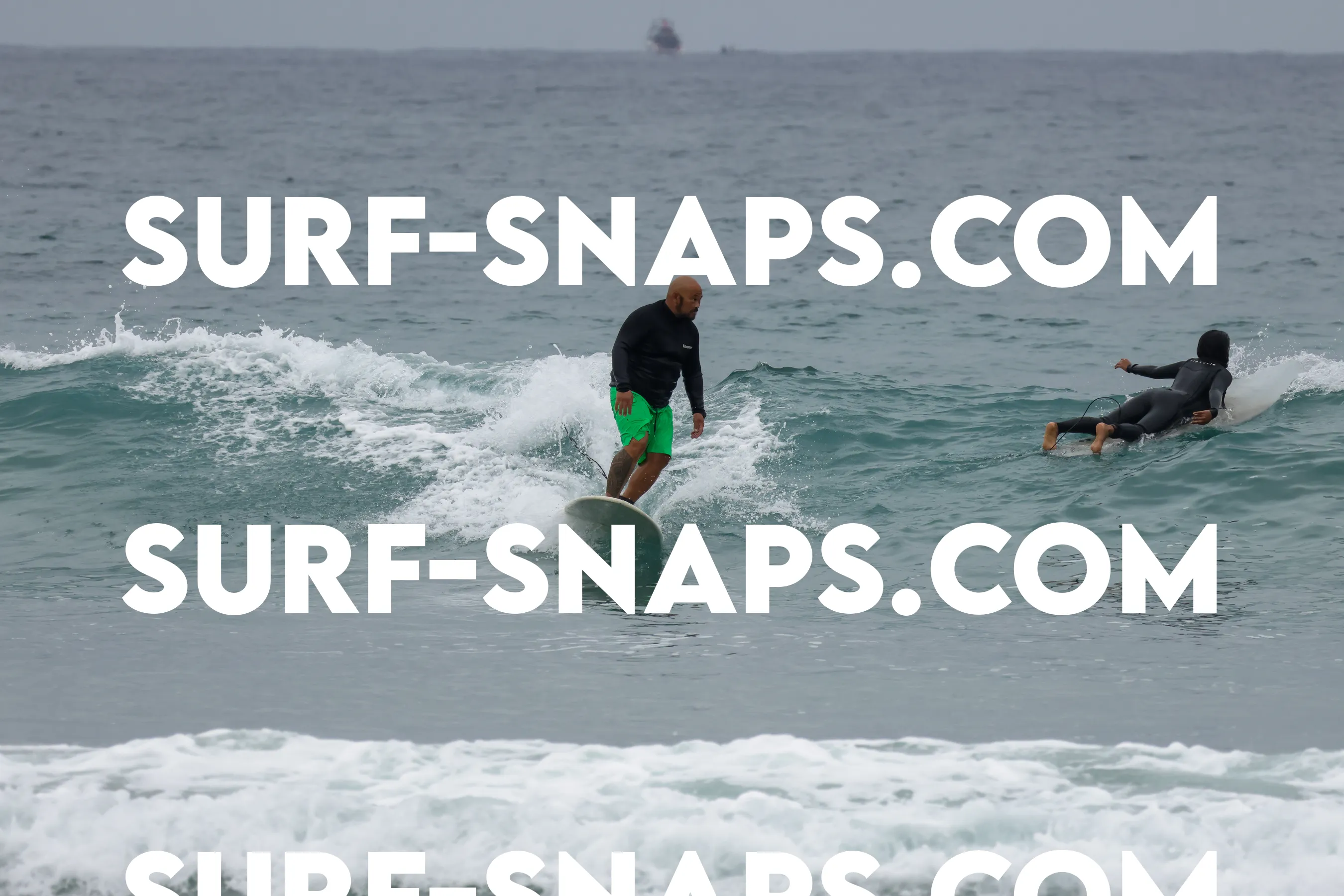 tourmaline Surf park photo 289