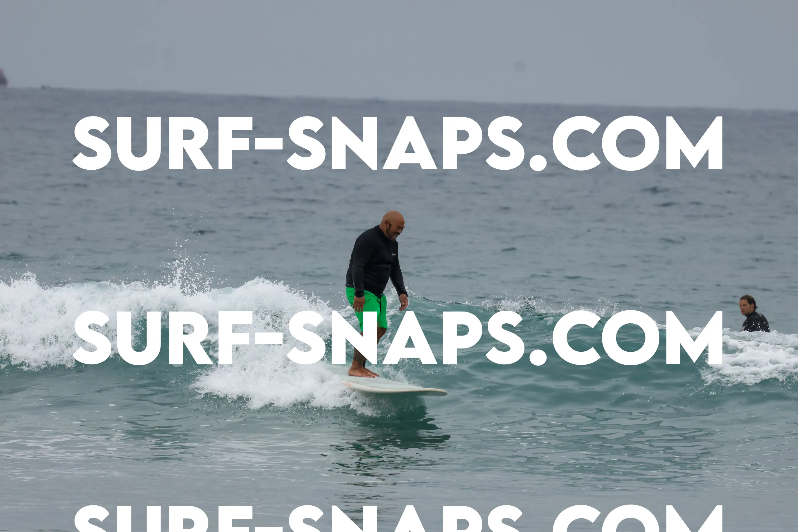 tourmaline Surf park photo 265