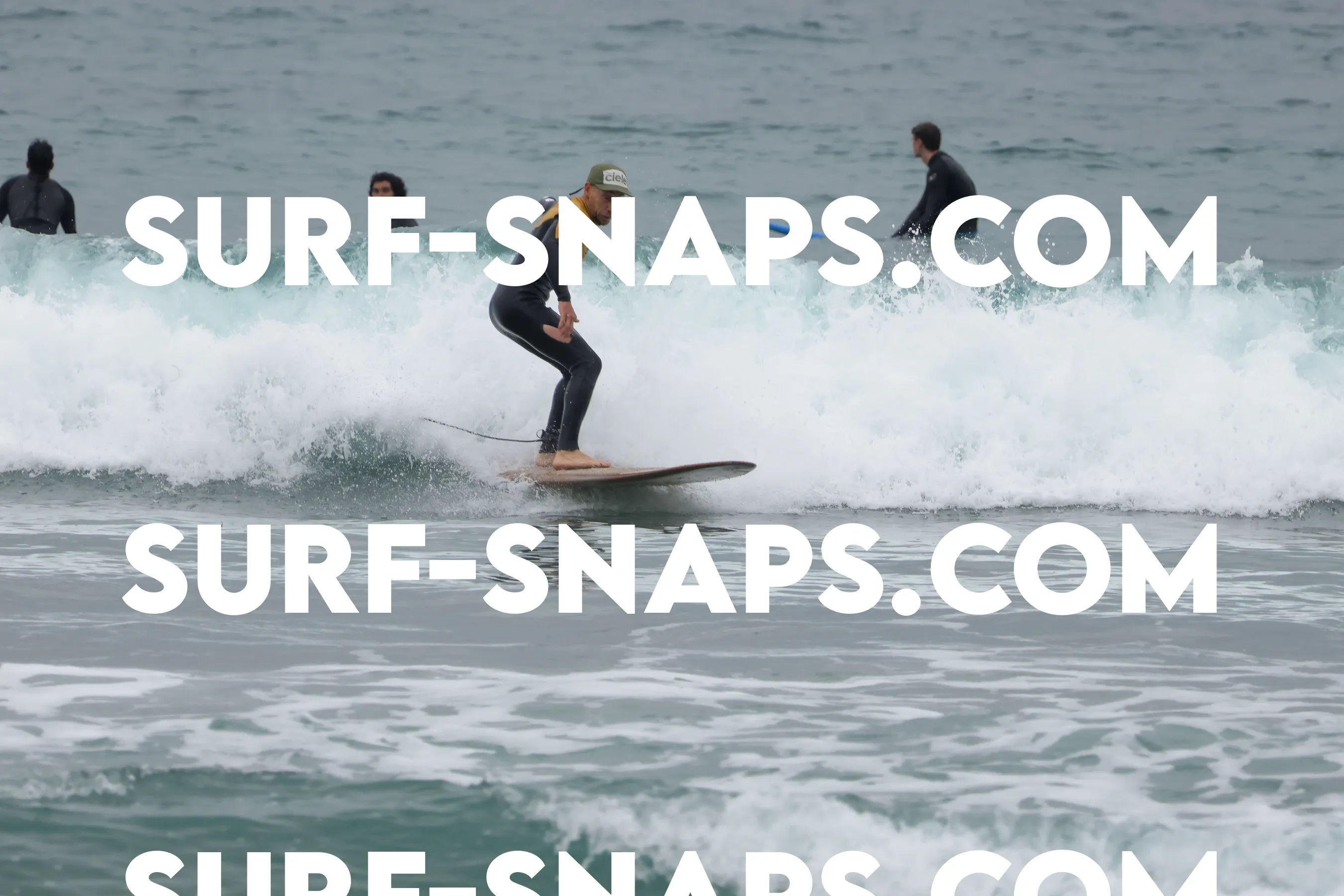 tourmaline Surf park photo 290