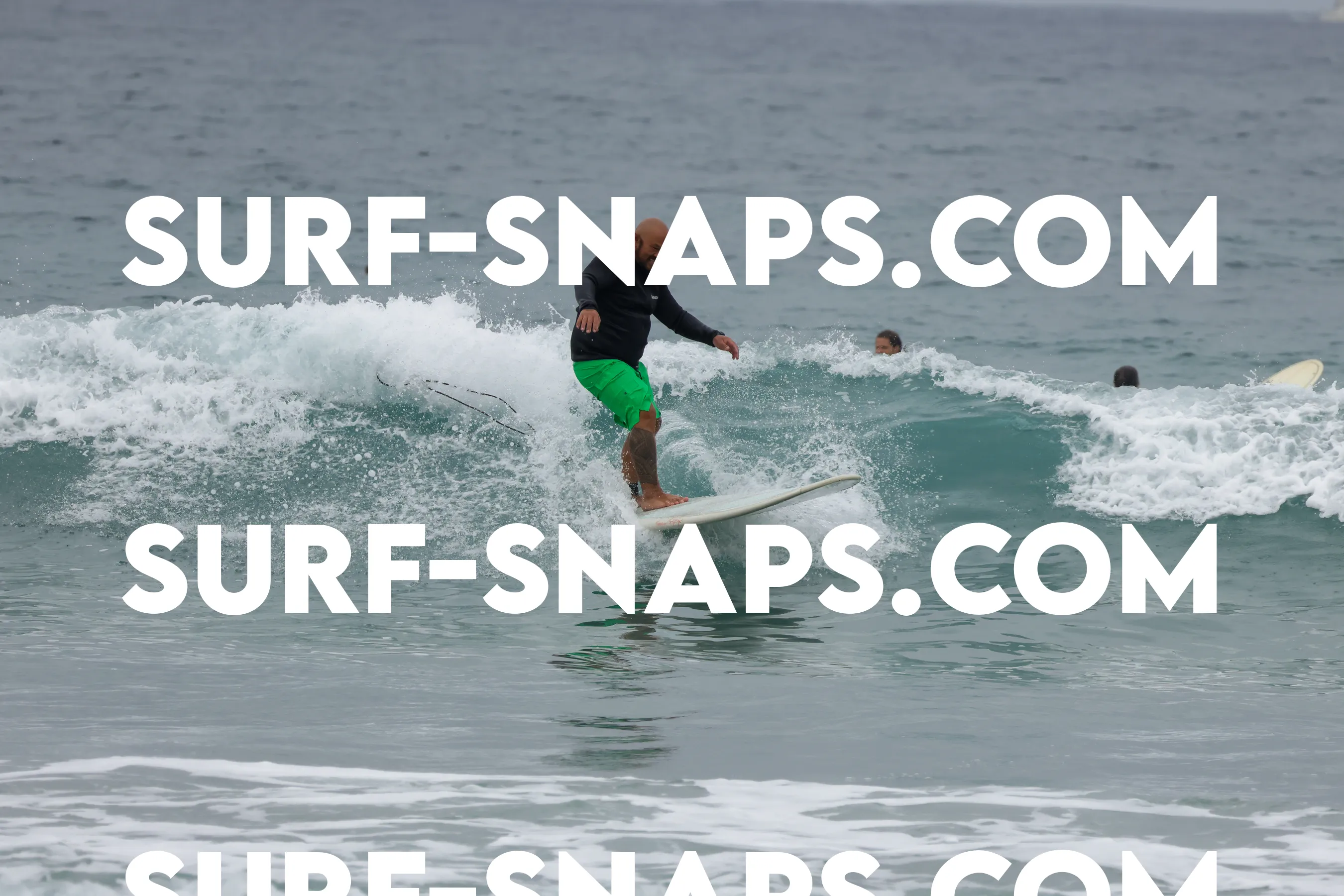 tourmaline Surf park photo 291