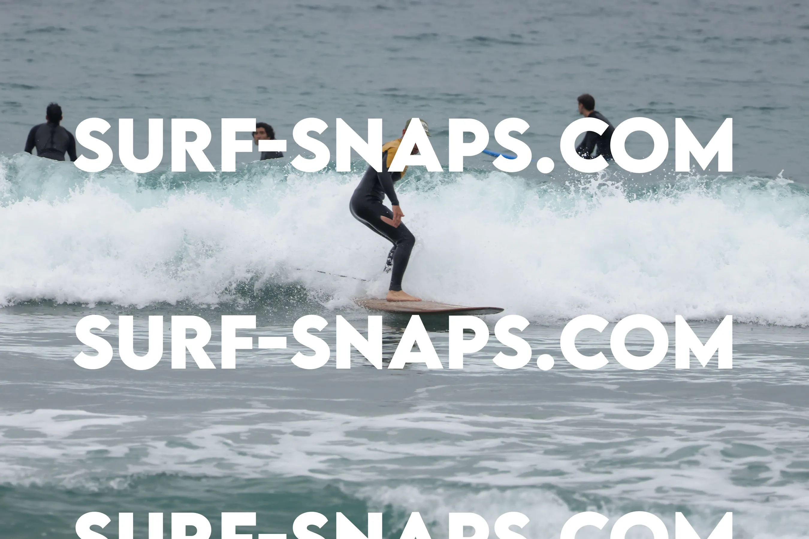 tourmaline Surf park photo 292
