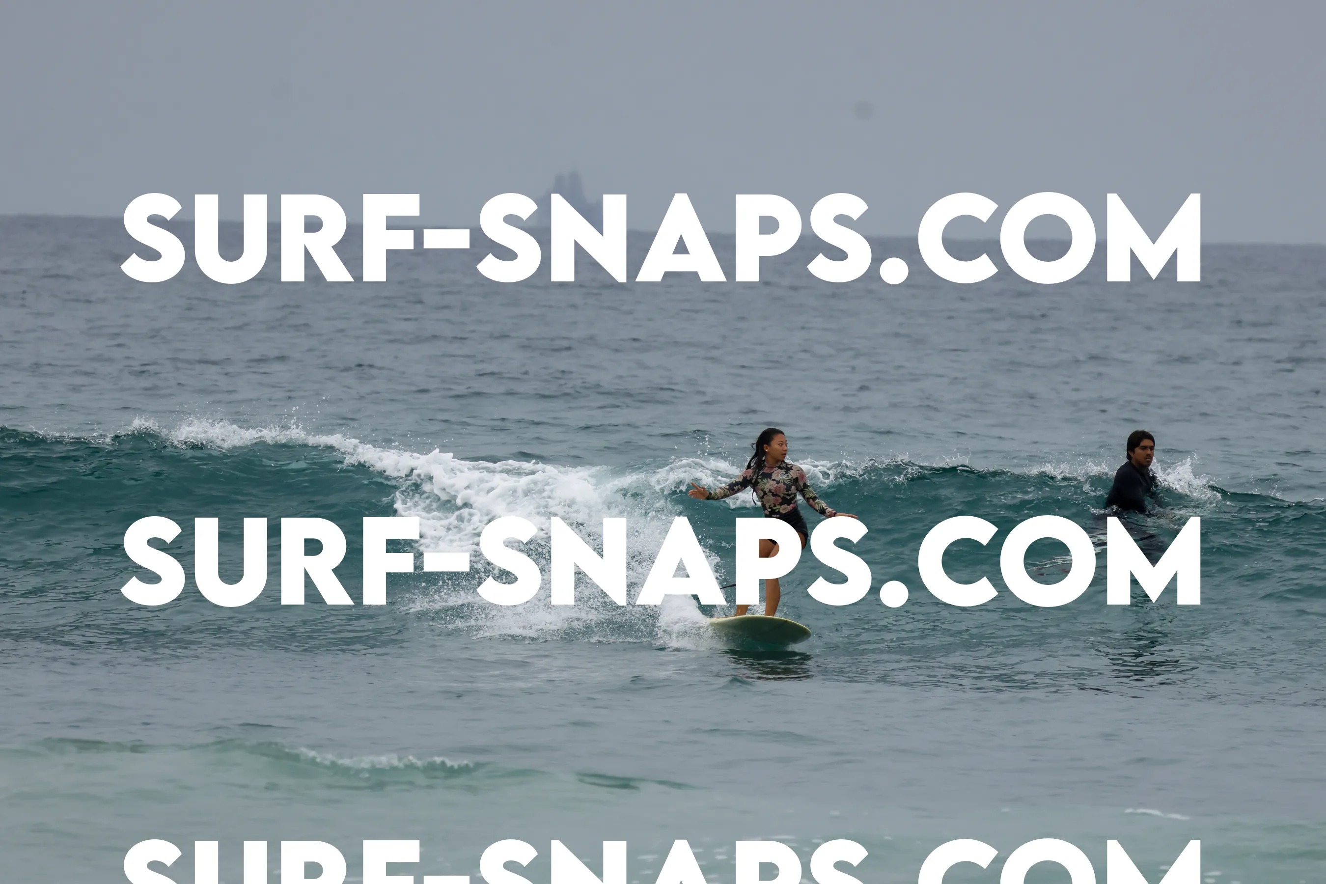 tourmaline Surf park photo 266