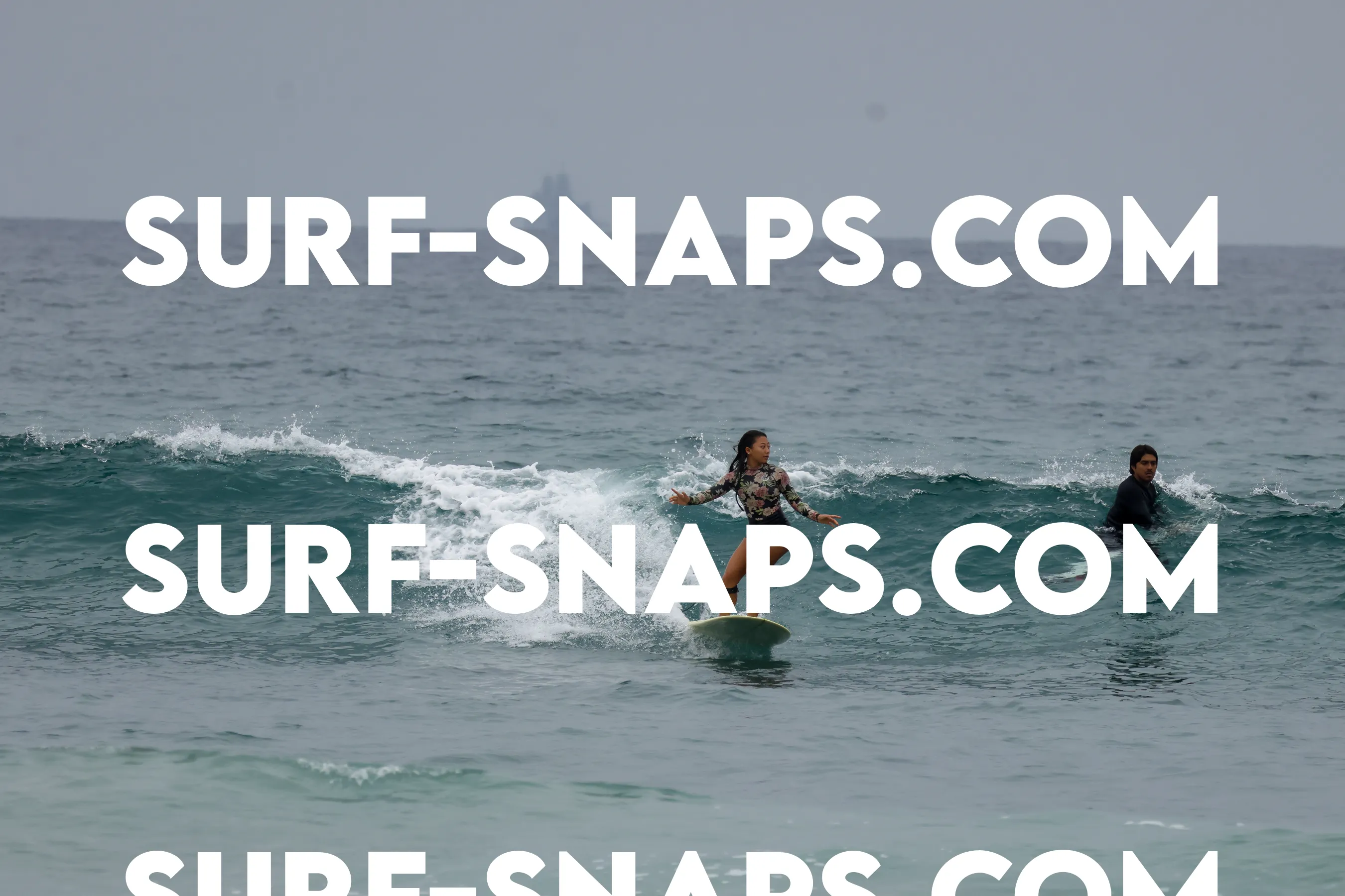 tourmaline Surf park photo 293