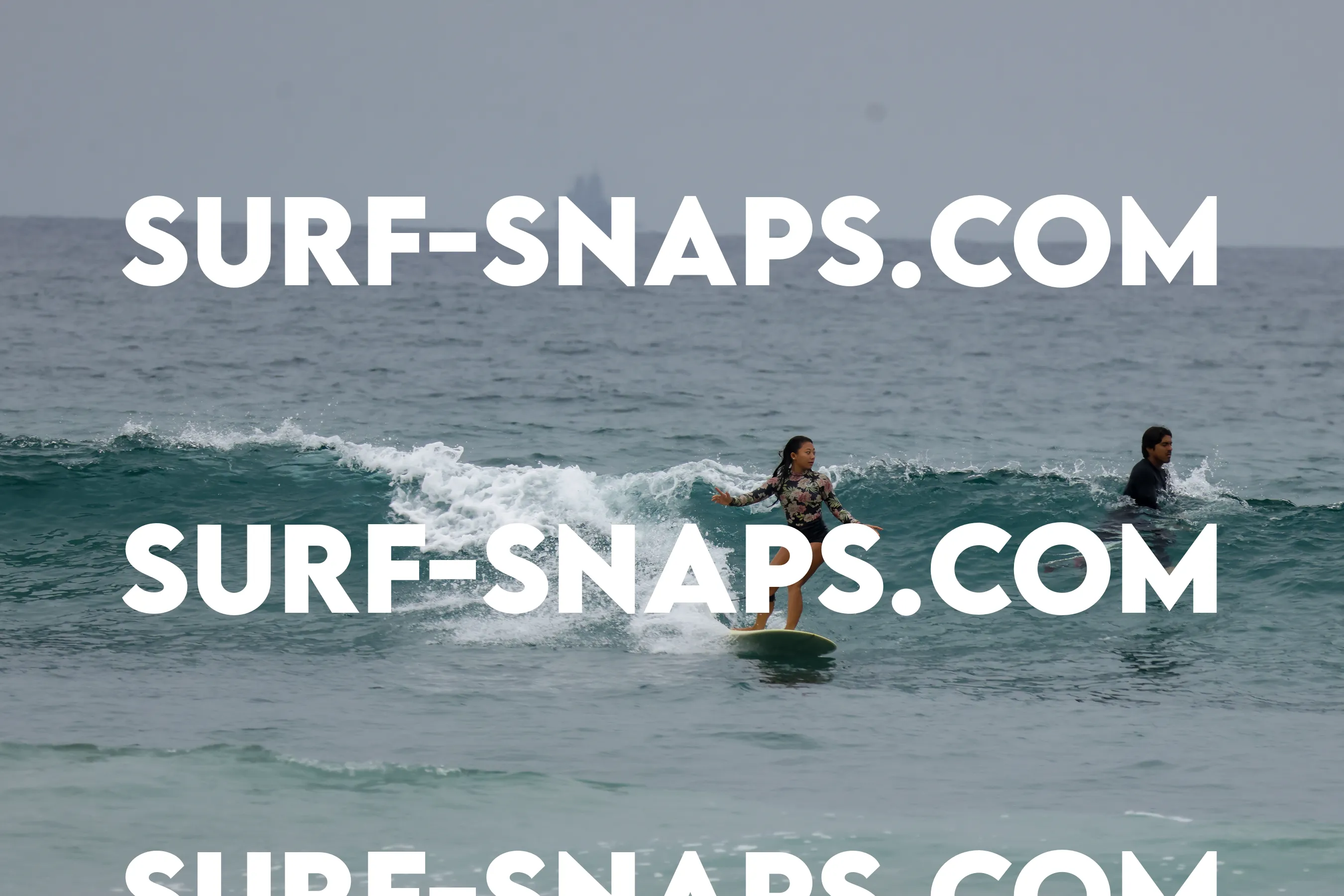 tourmaline Surf park photo 267