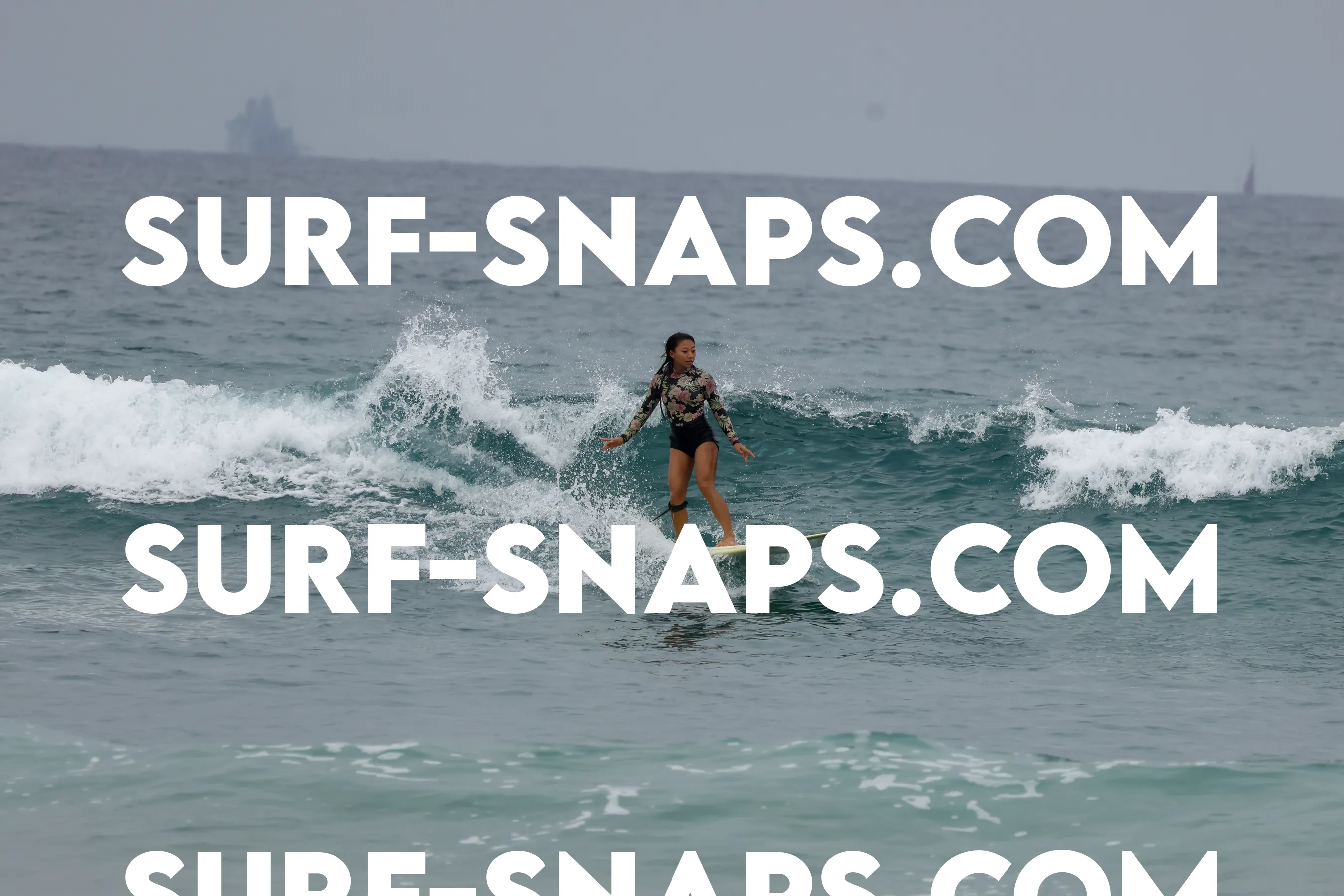 tourmaline Surf park photo 295