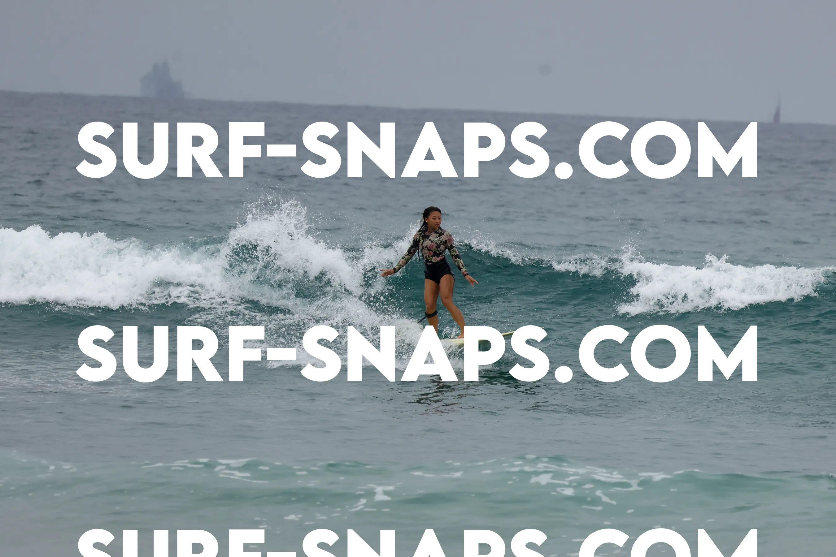 tourmaline Surf park photo 296