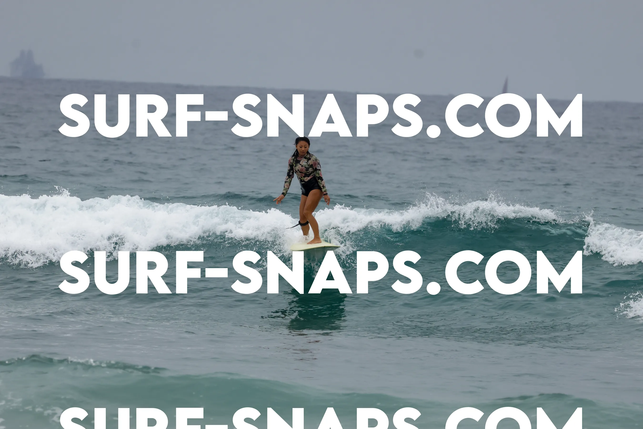 tourmaline Surf park photo 299
