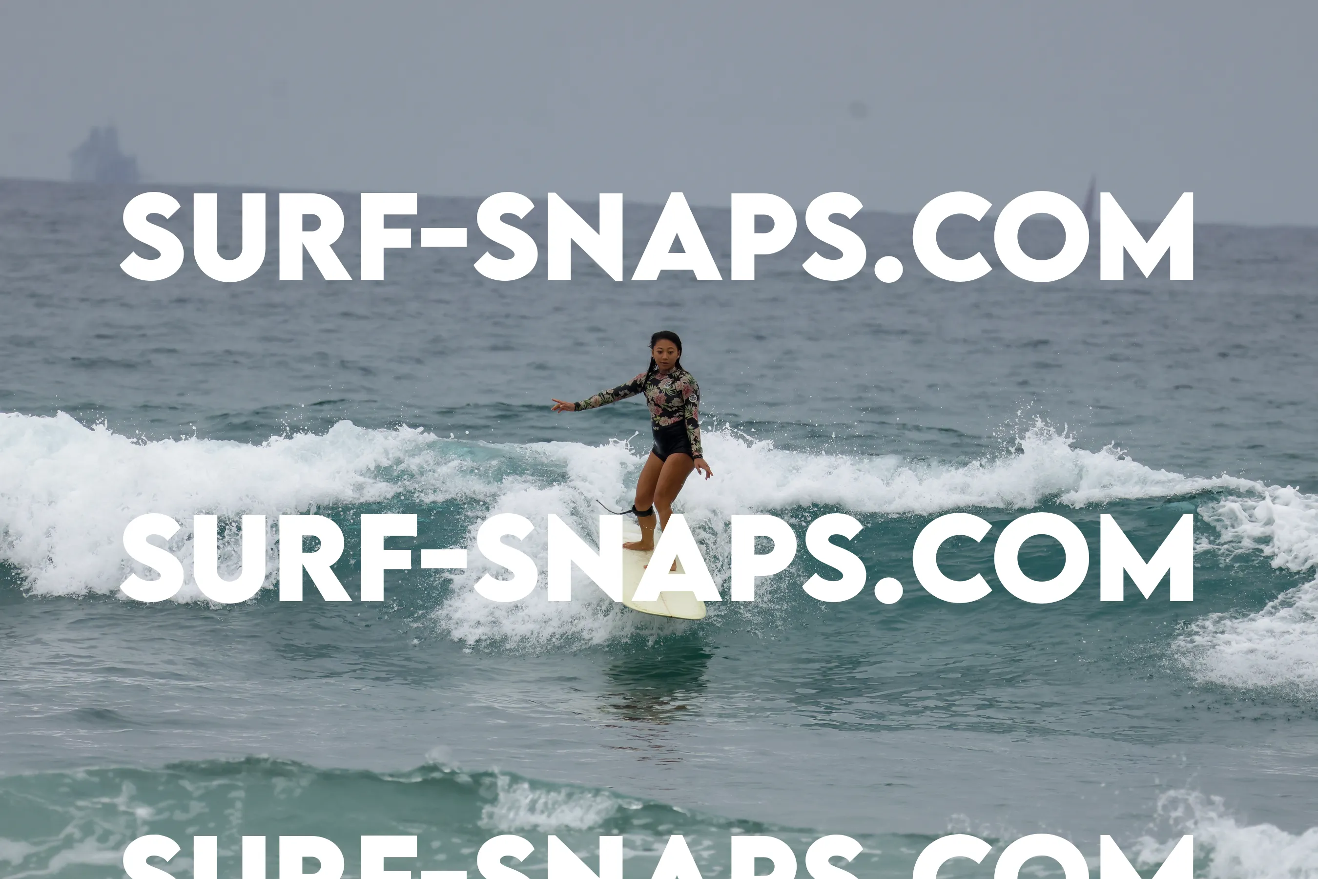 tourmaline Surf park photo 305