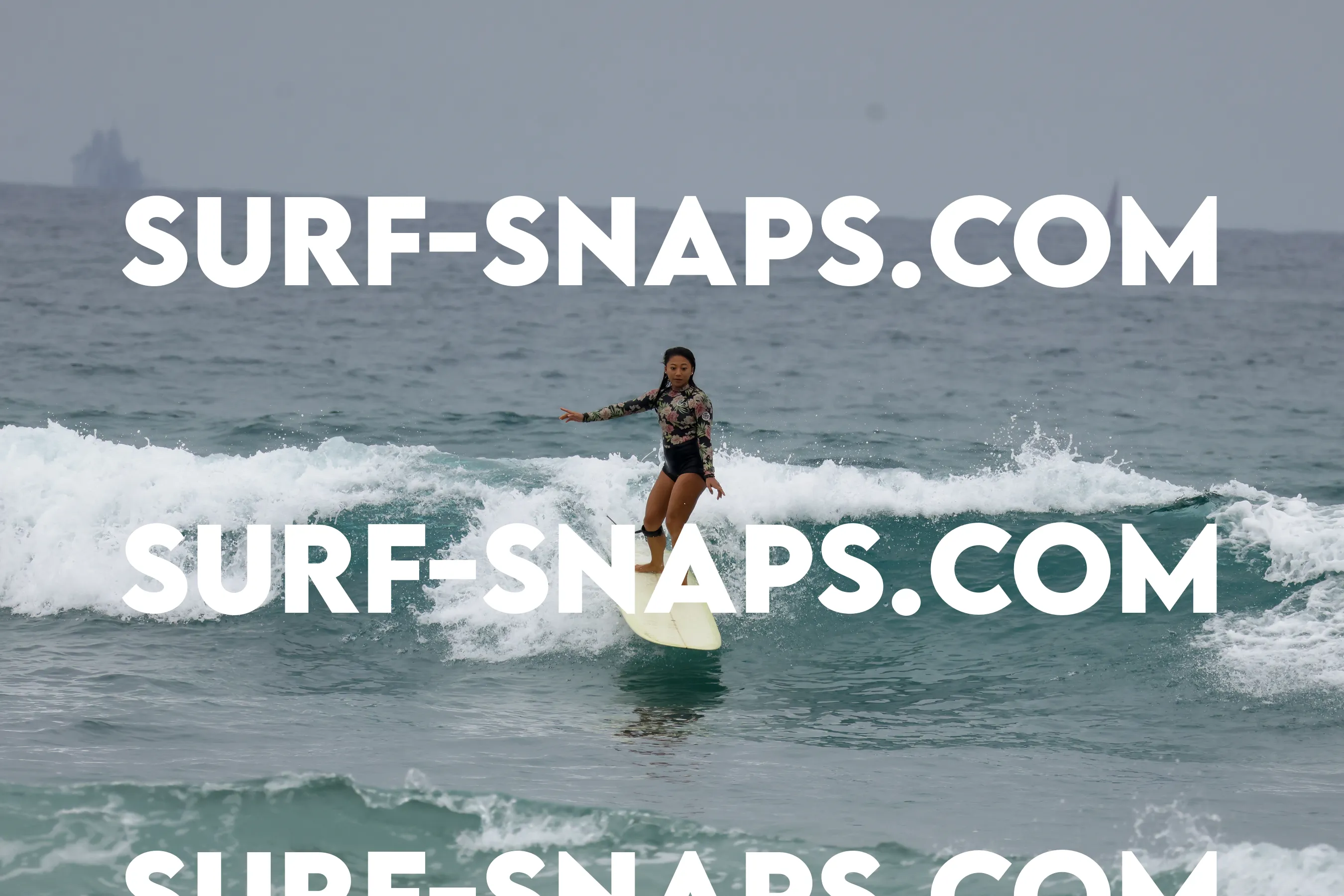 tourmaline Surf park photo 306