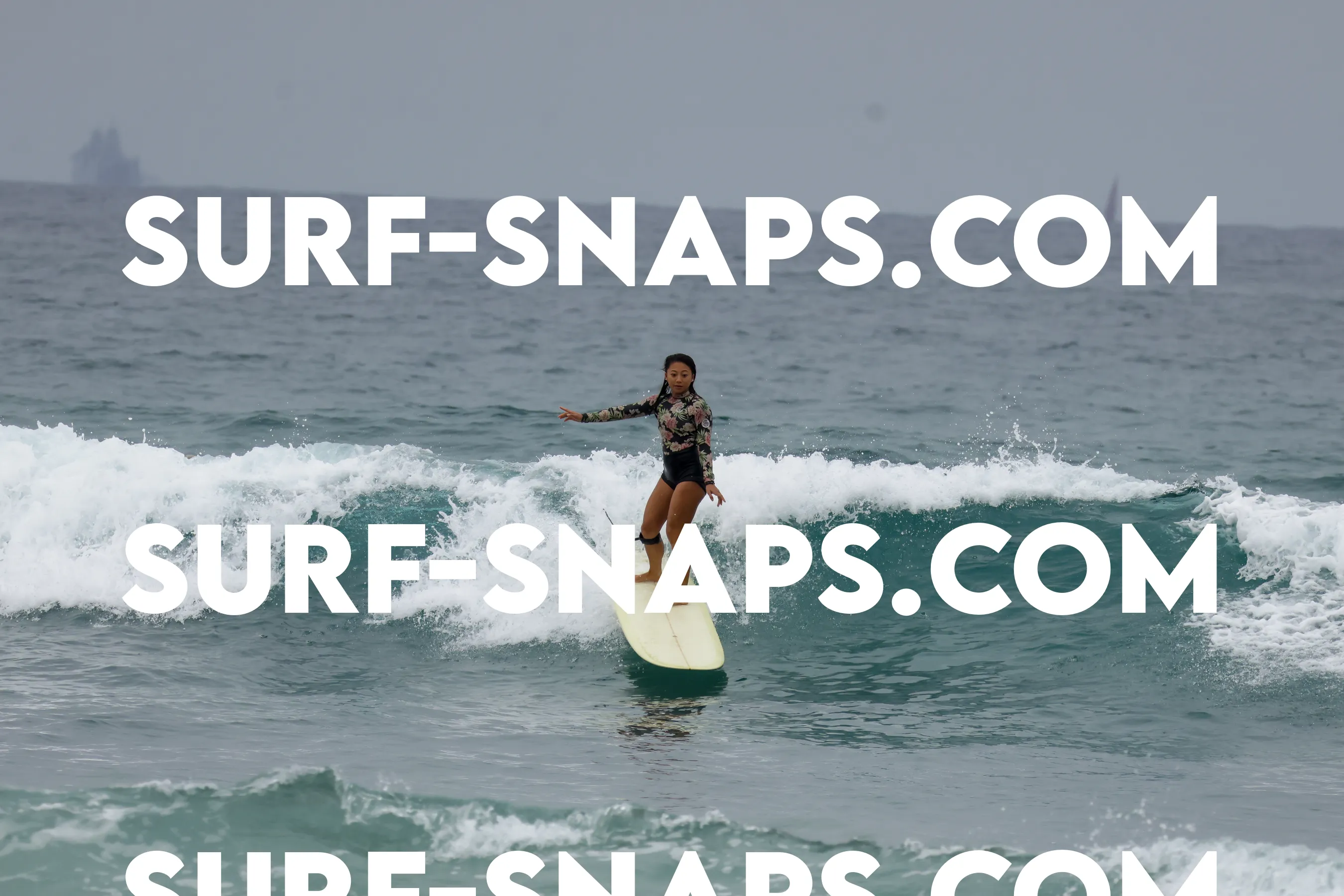 tourmaline Surf park photo 300