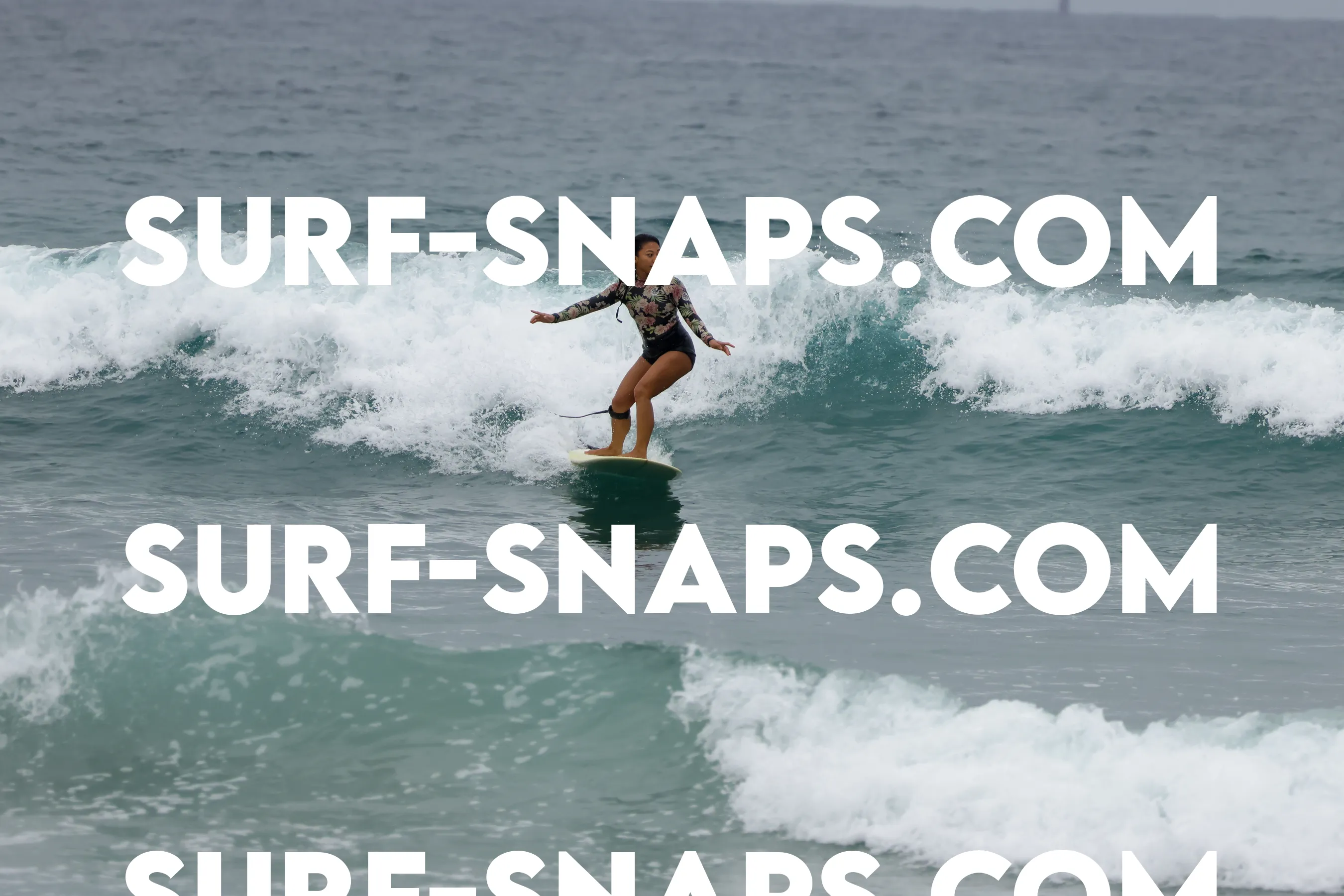 tourmaline Surf park photo 307