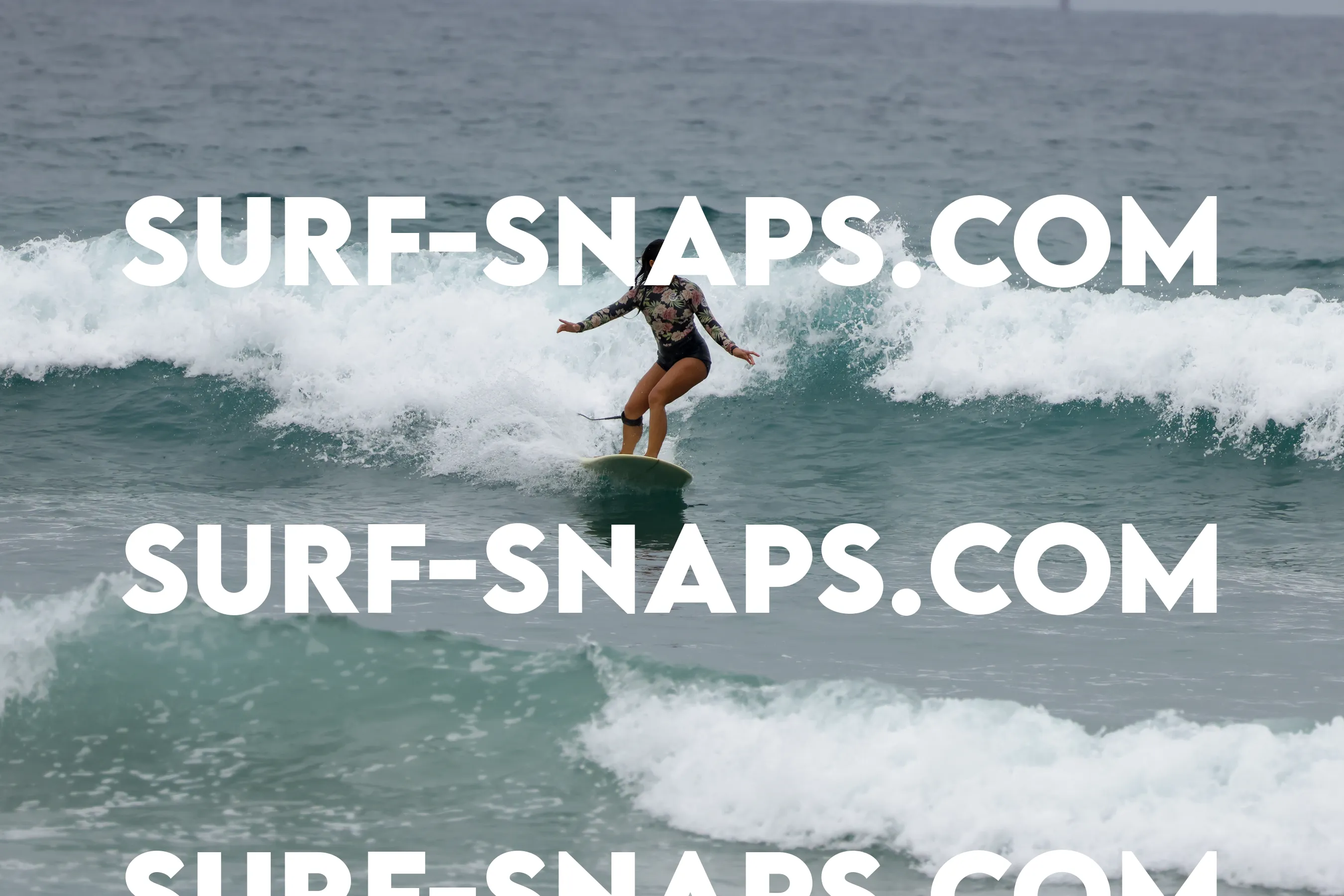 tourmaline Surf park photo 301