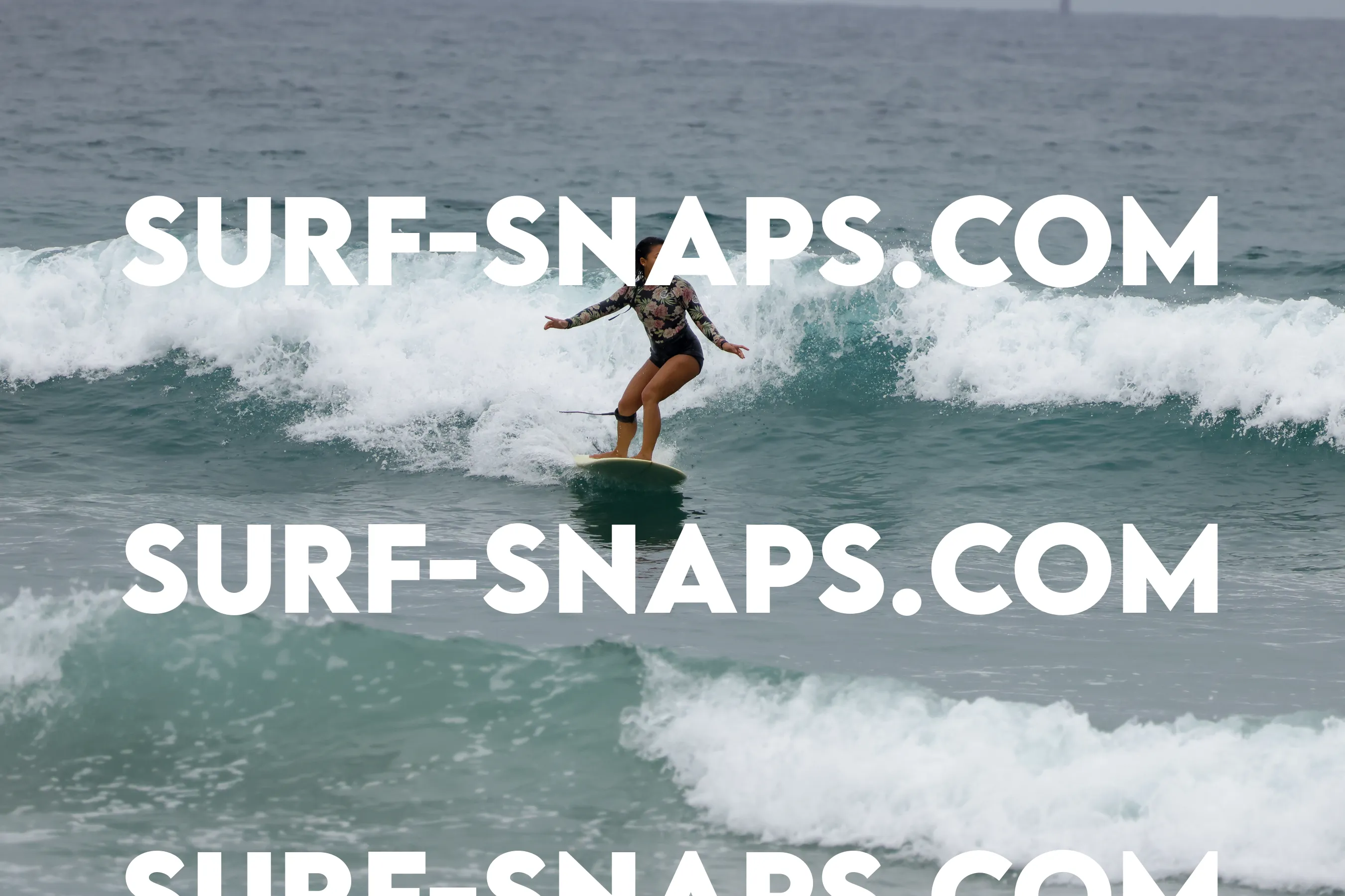 tourmaline Surf park photo 319